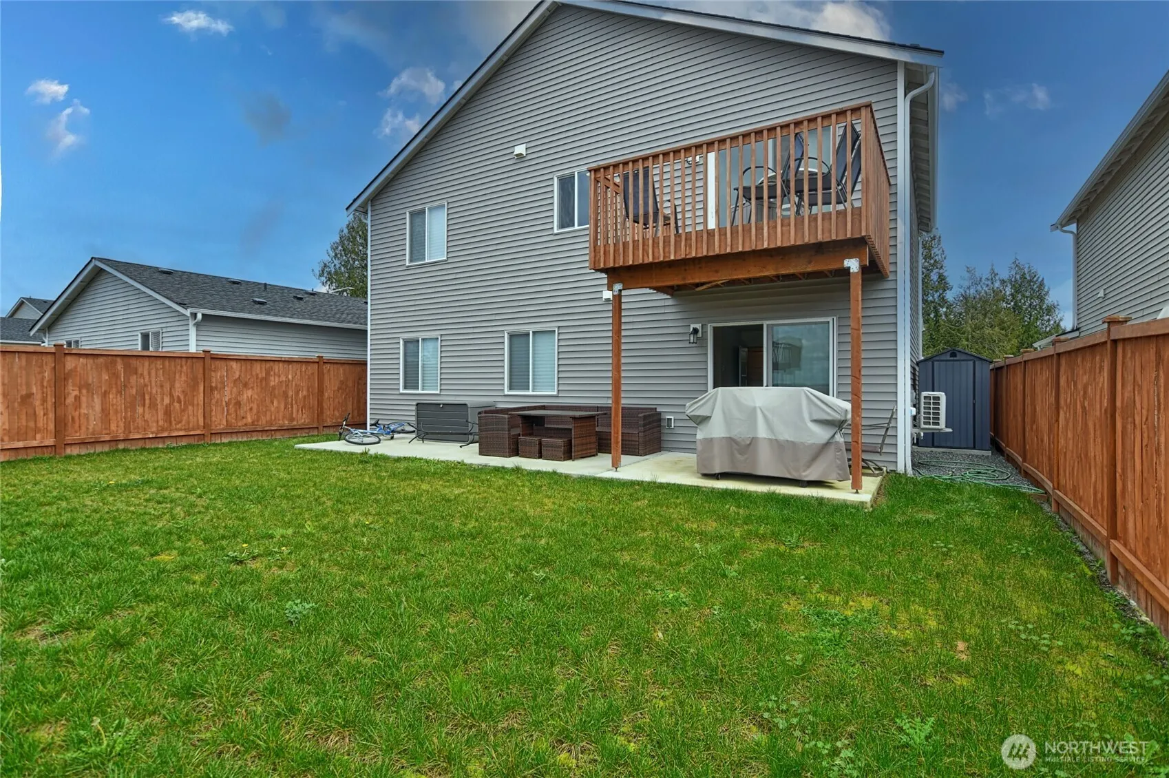 Property photo for 4334 69th Avenue Ne, Marysville photo 4