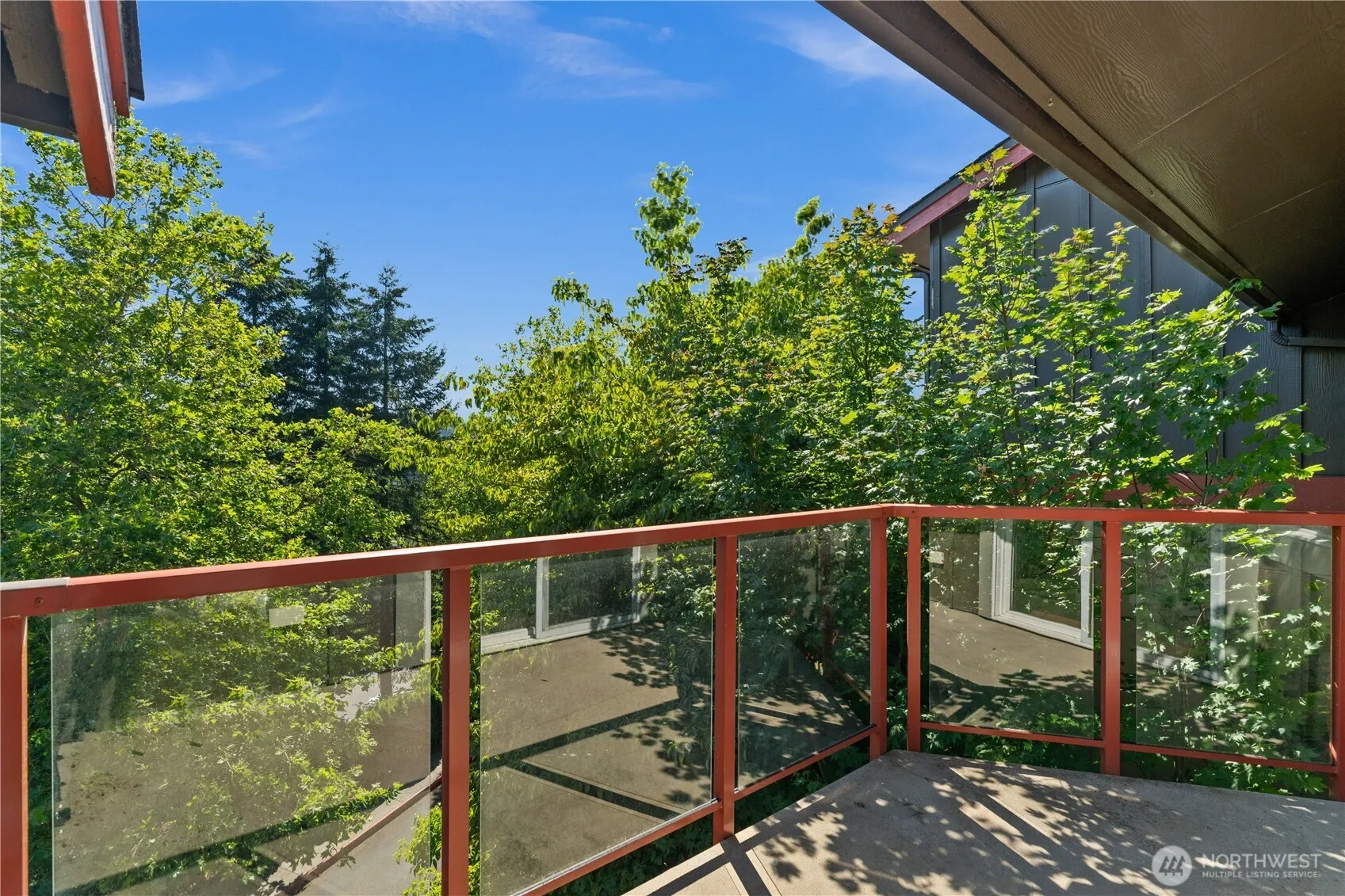 Property photo for 11058 Ne 33rd Place #d6, Bellevue photo 5