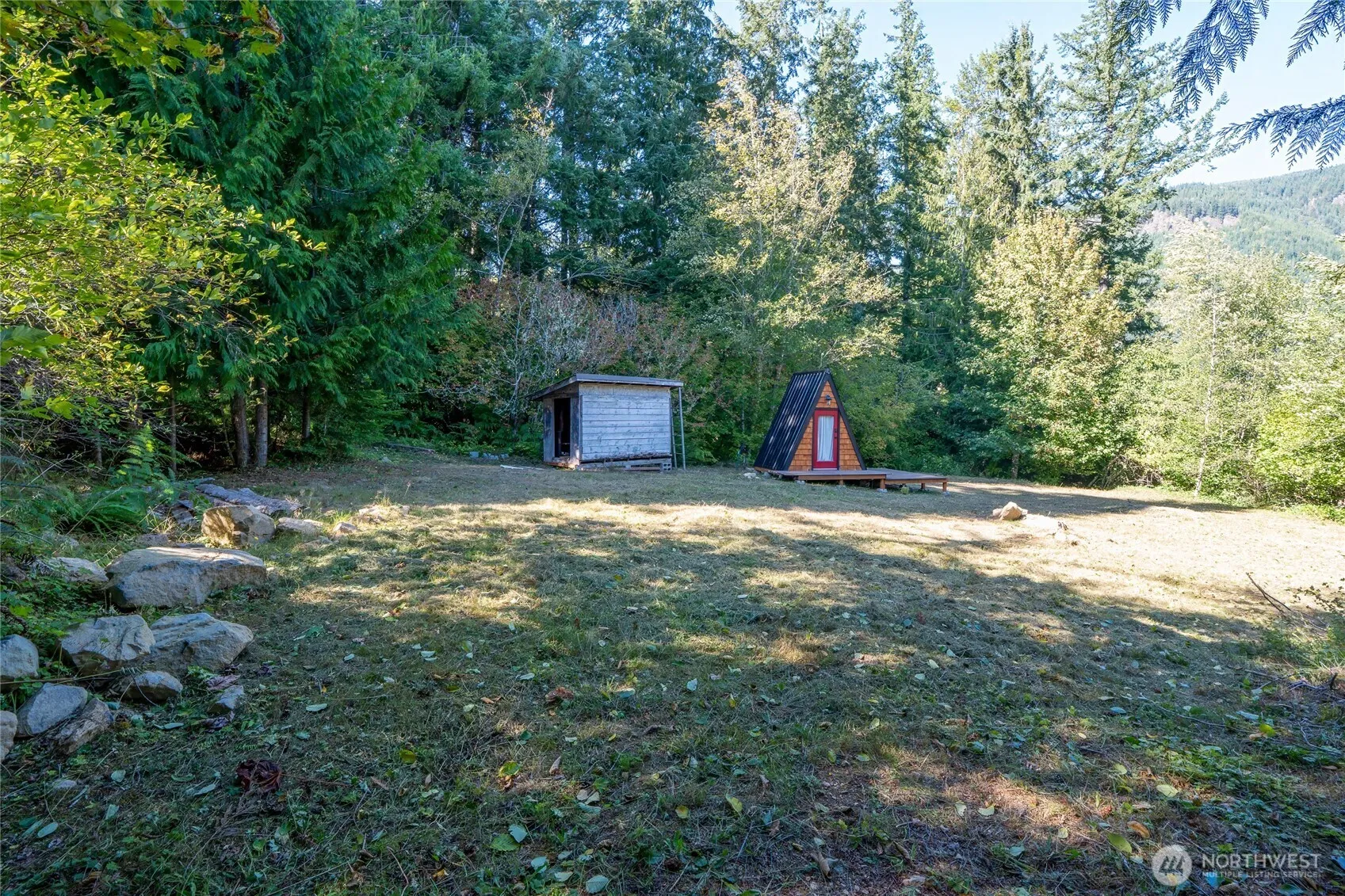 Property photo for 31729 558th St E, Ashford