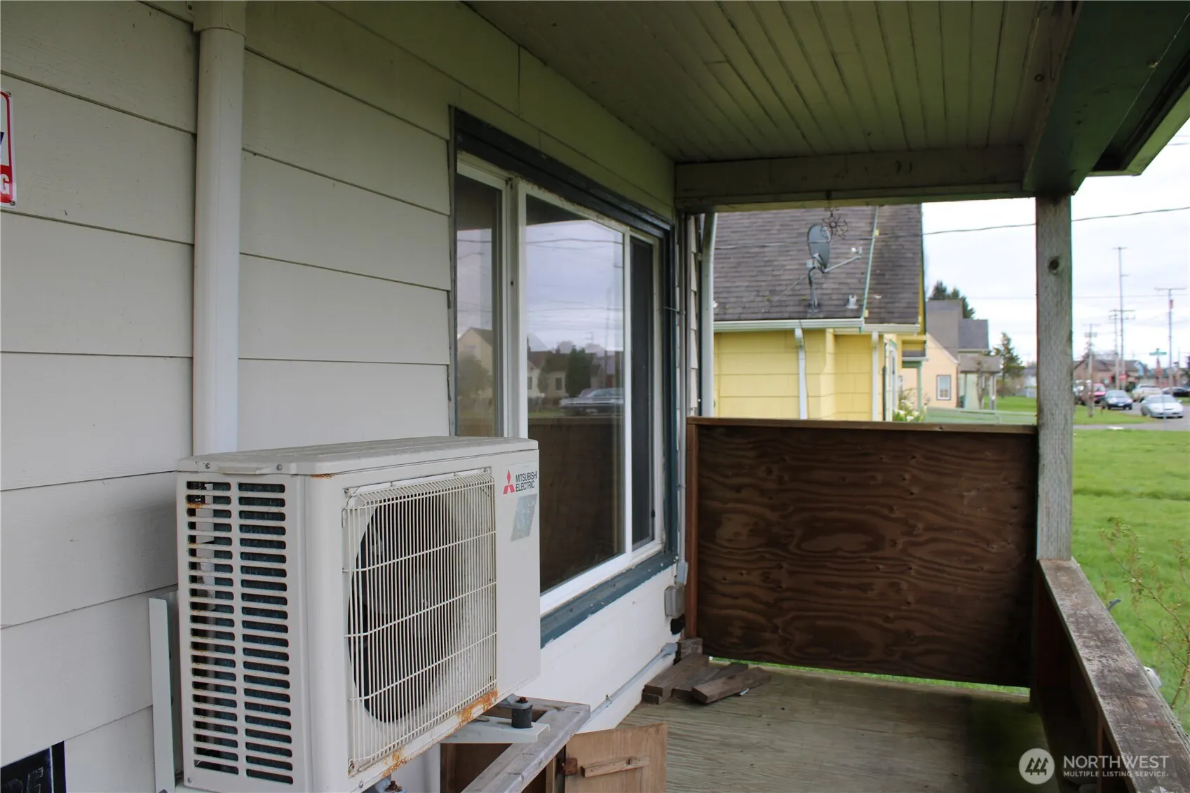 Property photo for 1510 Pacific Avenue, Aberdeen photo 3