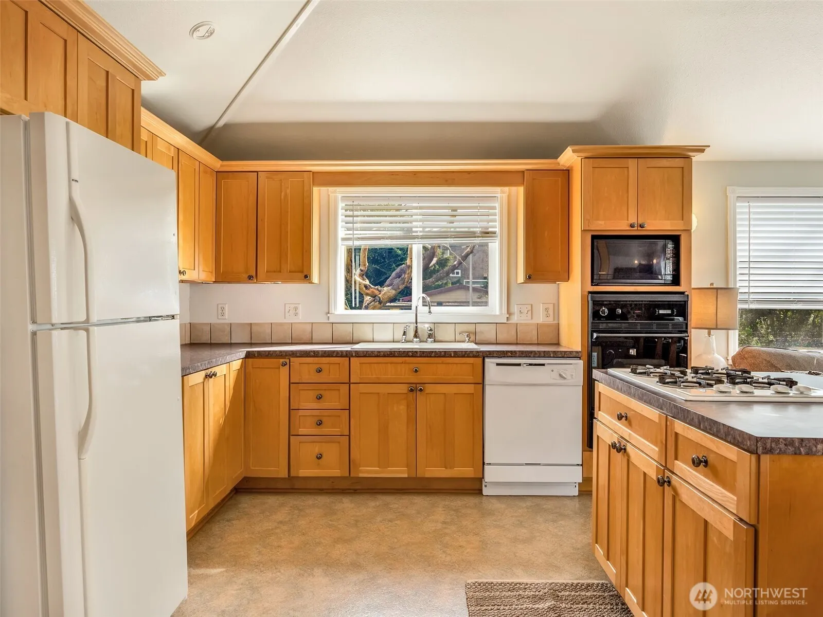 Property photo for 1207 229th Place, Ocean Park photo 5