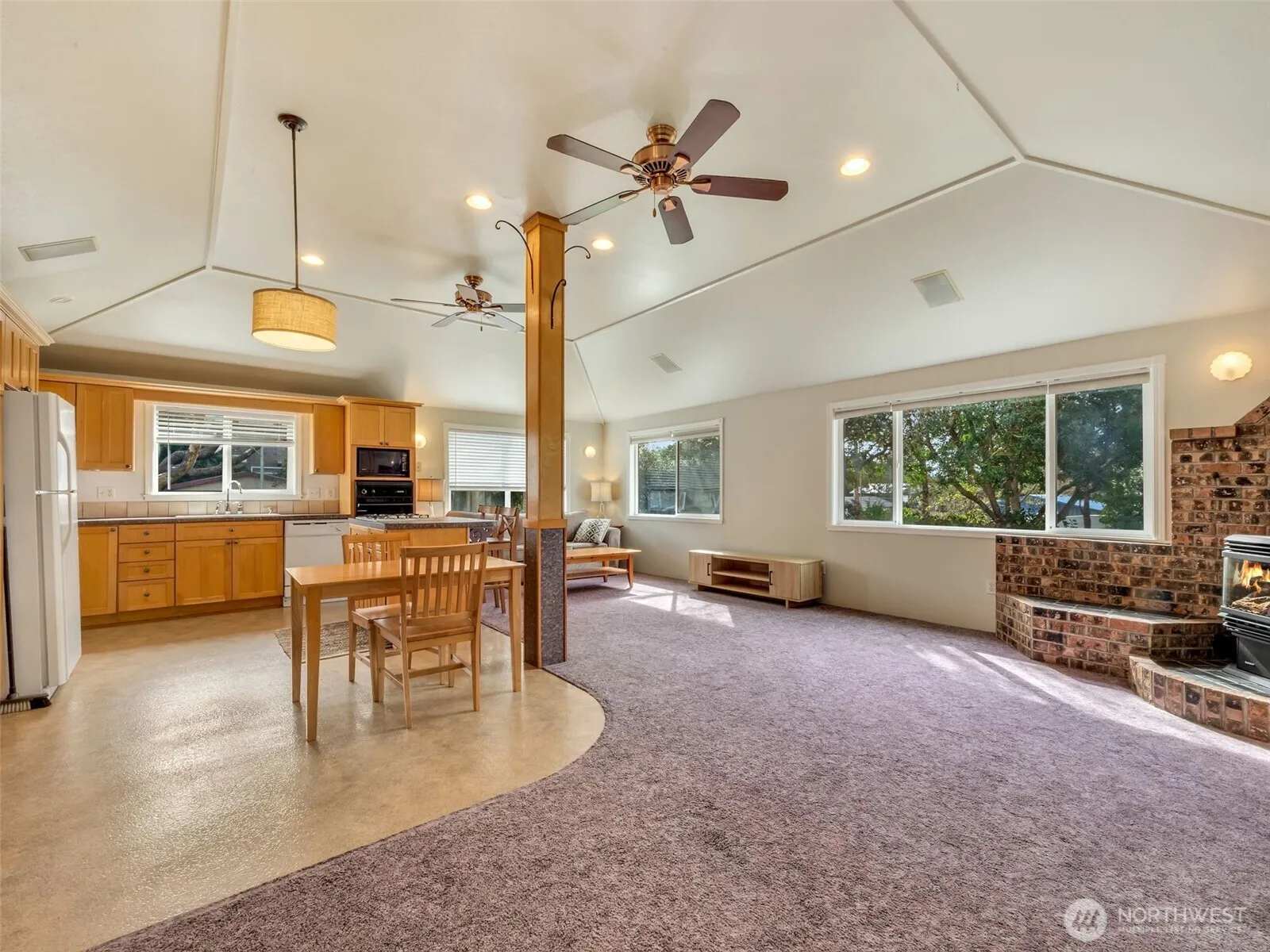 Property photo for 1207 229th Place, Ocean Park photo 4
