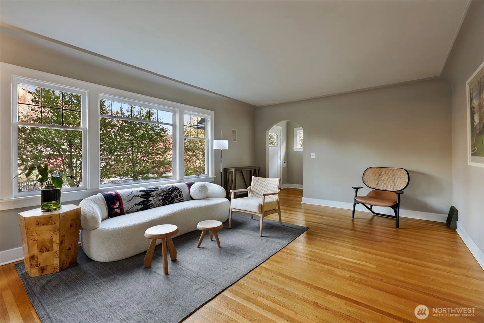 Property photo for 719 35th Avenue, Seattle photo 5