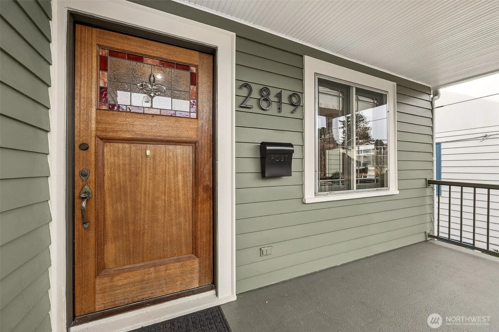 Property photo for 2819 Nw 68th Street, Seattle photo 3
