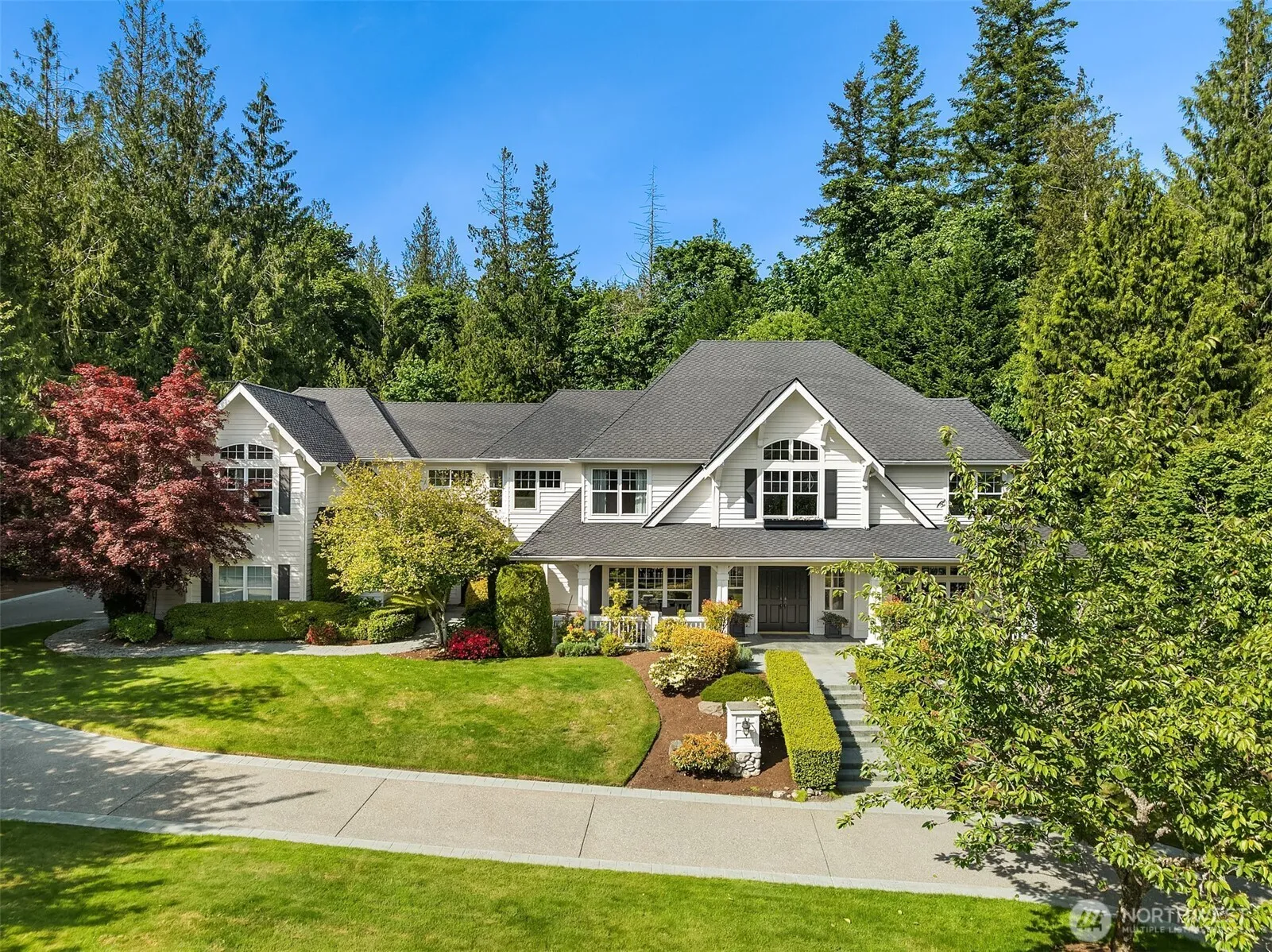 Property photo for 29002 Ne 3rd Way, Carnation photo 4