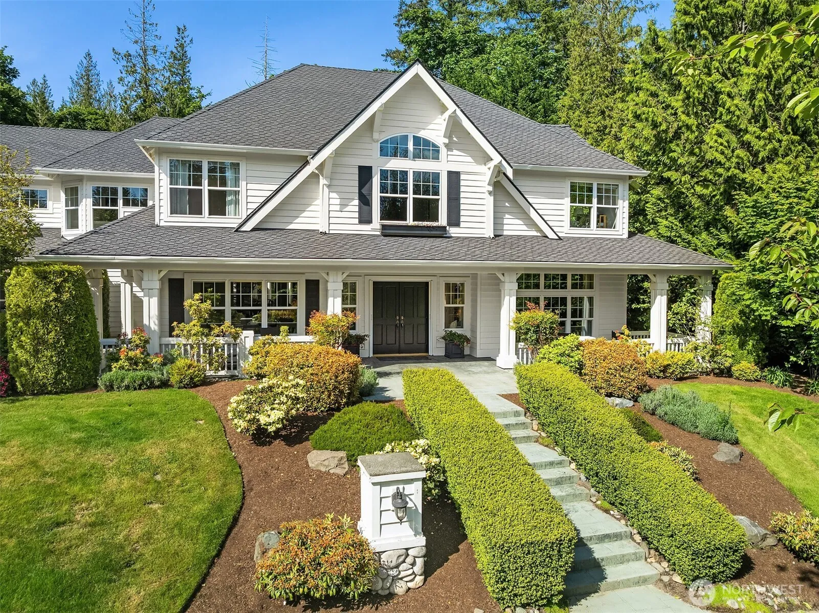 Property photo for 29002 Ne 3rd Way, Carnation
