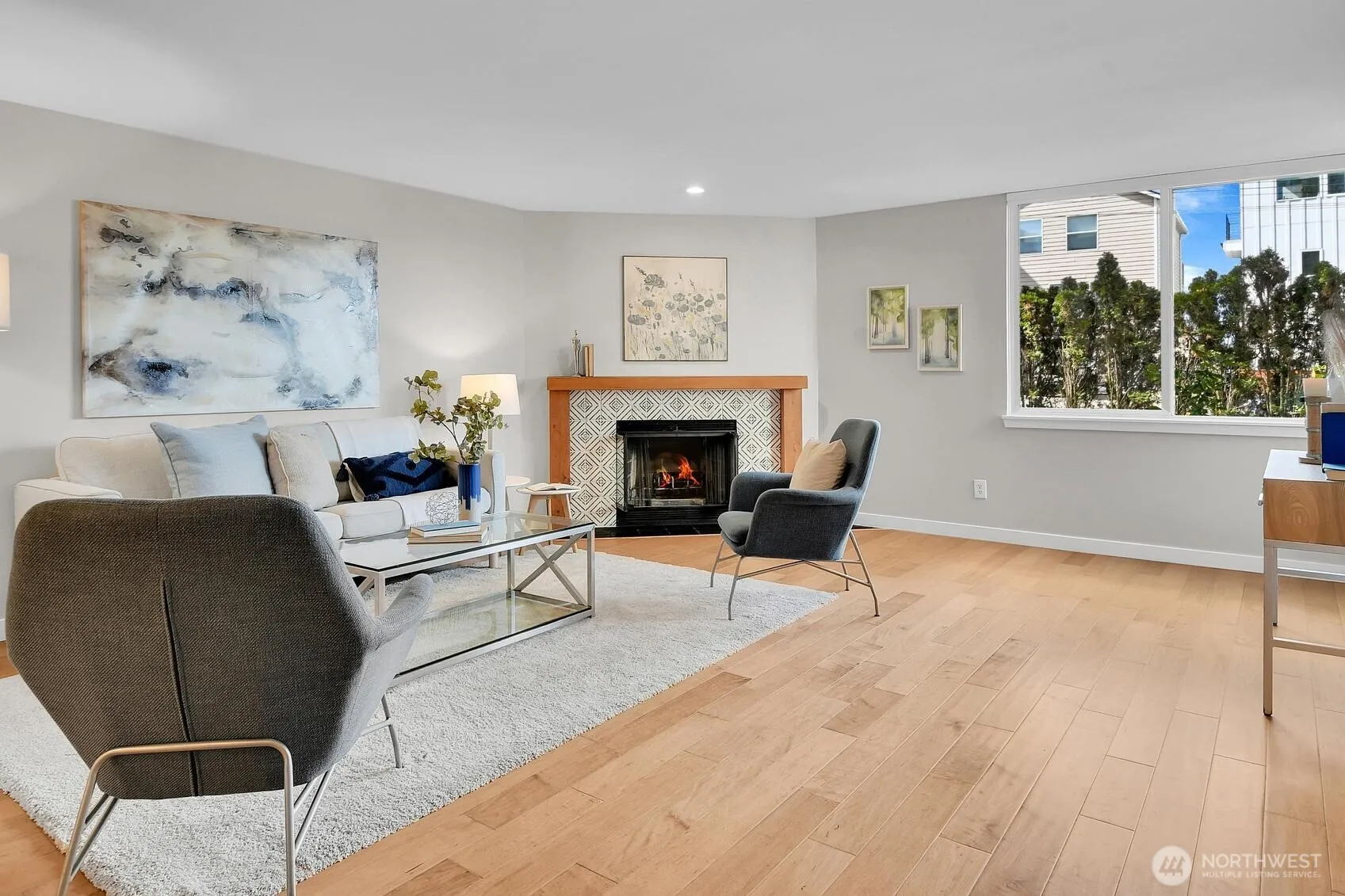 Property photo for 2350 10th Avenue E #111, Seattle photo 5