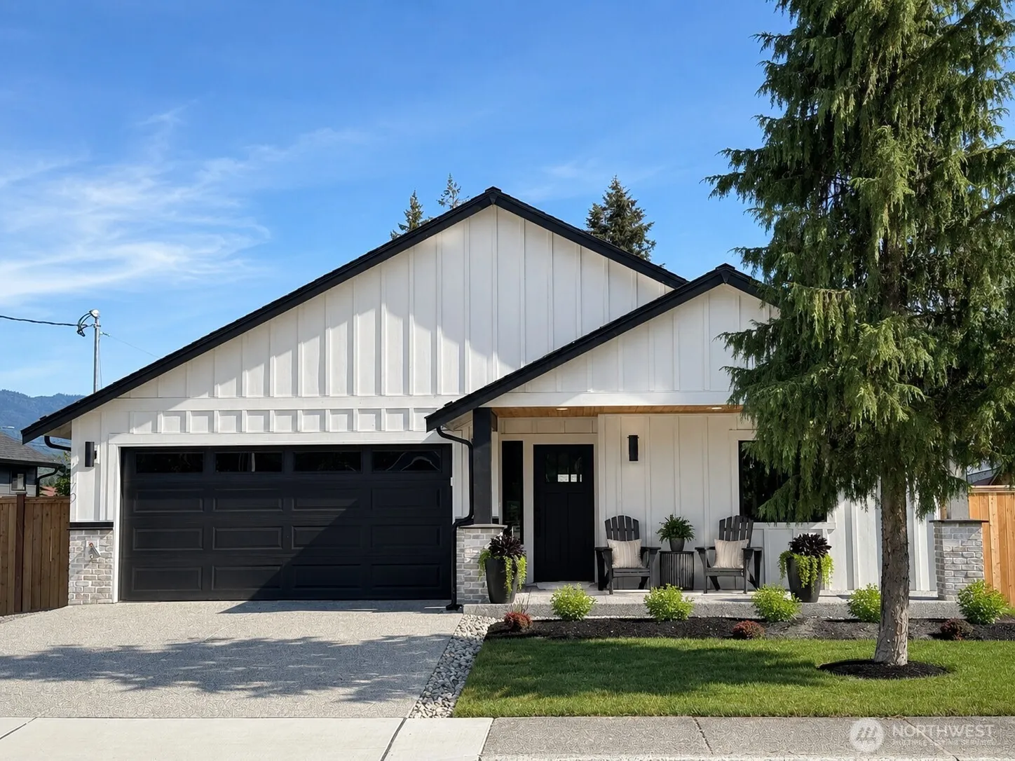 Property photo for 1170 Darrington Street, Darrington