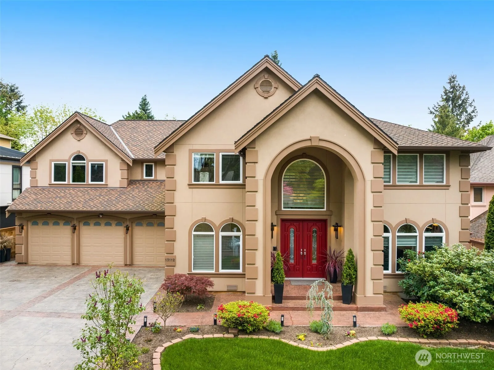 Property photo for 13112 134th Avenue Ne, Kirkland