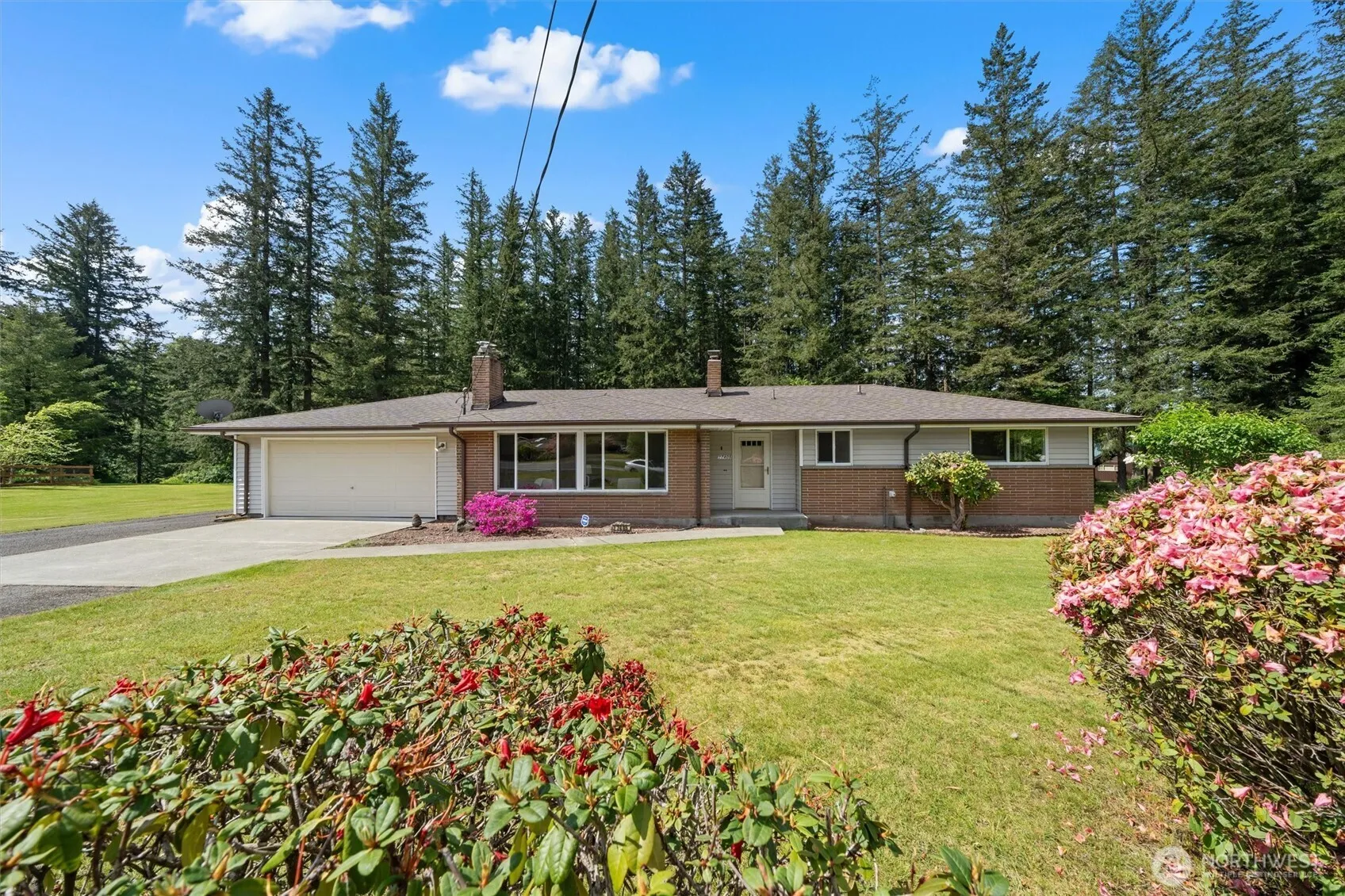 Property photo for 27405 Retreat Kanasket Road Se, Ravensdale