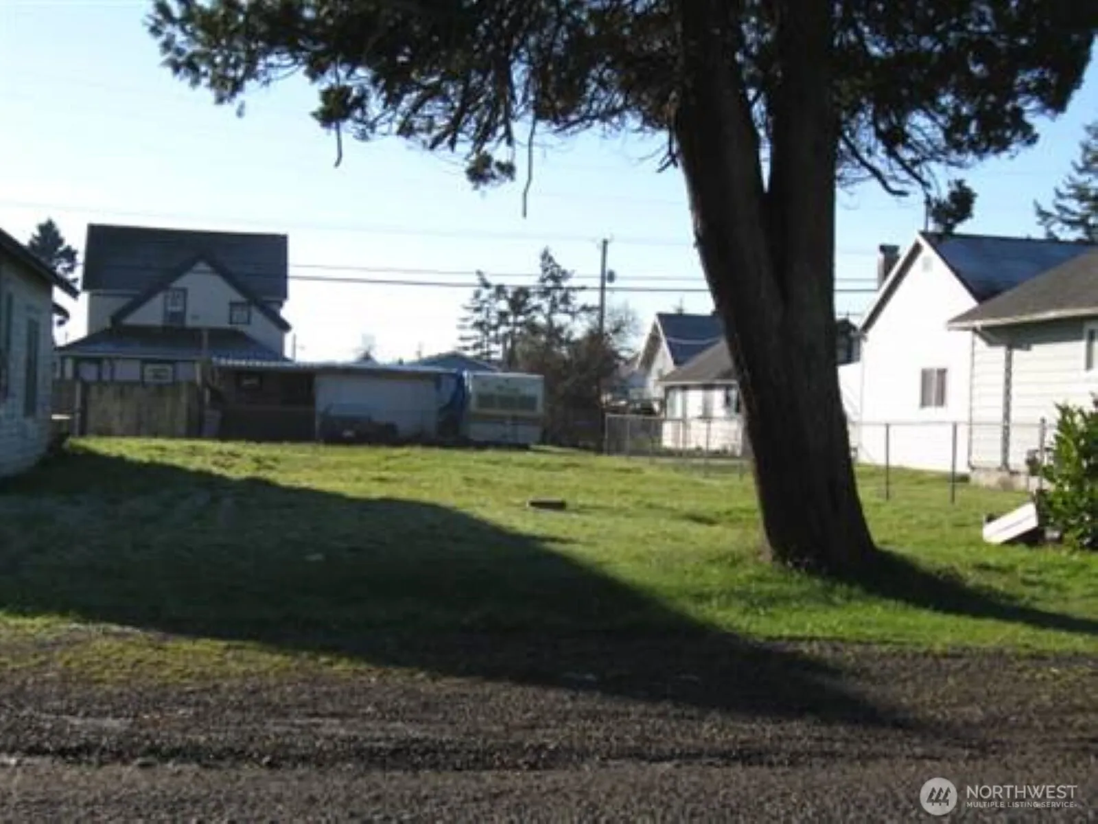 Property photo for 1511 Aberdeen Avenue, Aberdeen