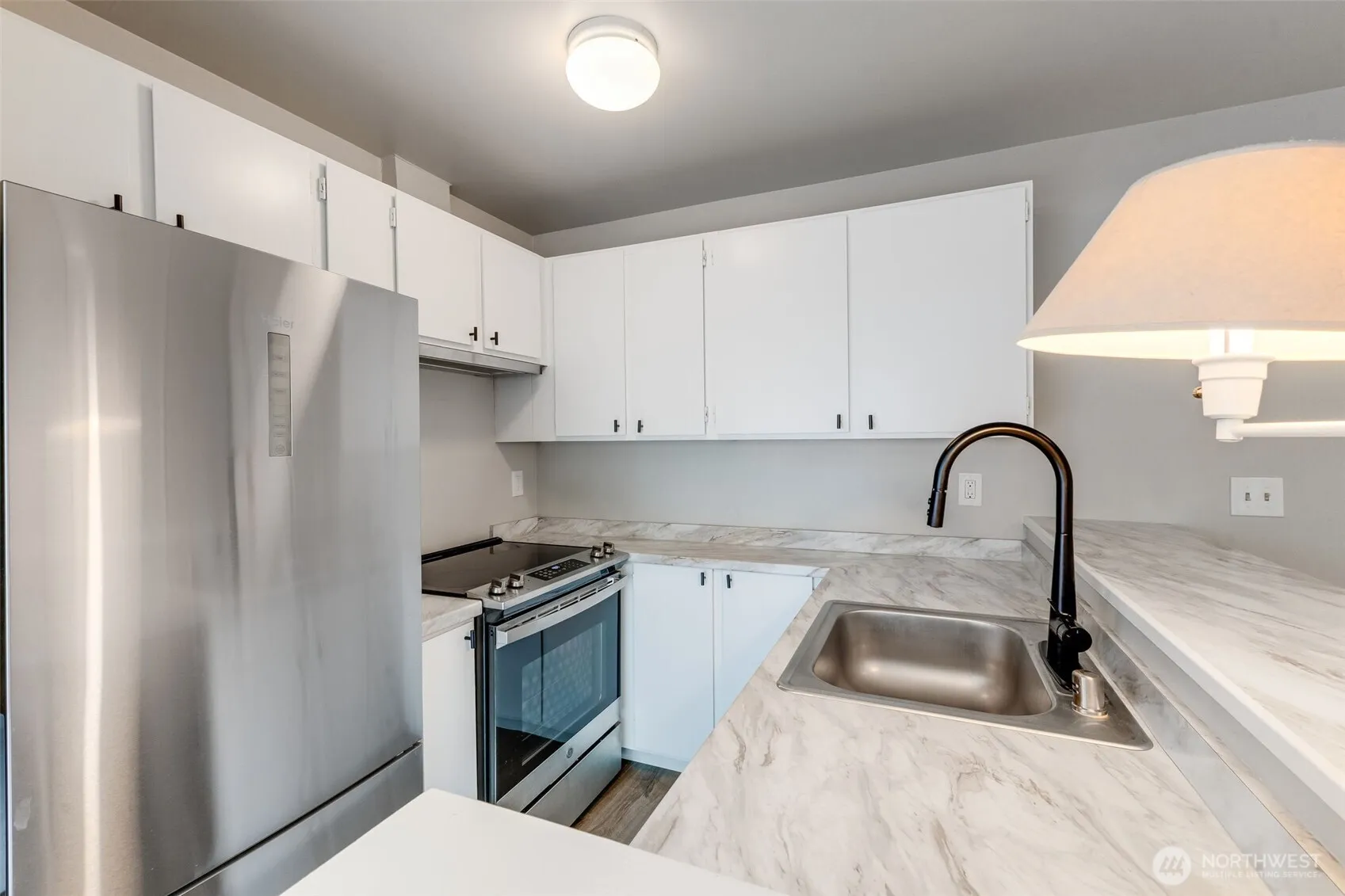 Property photo for 3429 Burke Avenue N ## 23, Seattle photo 3