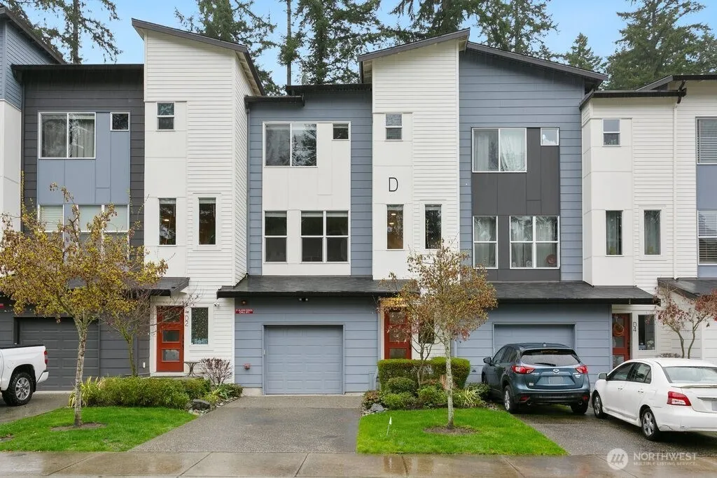 Property photo for 13421 Admiralty Way #d3, Lynnwood photo 4