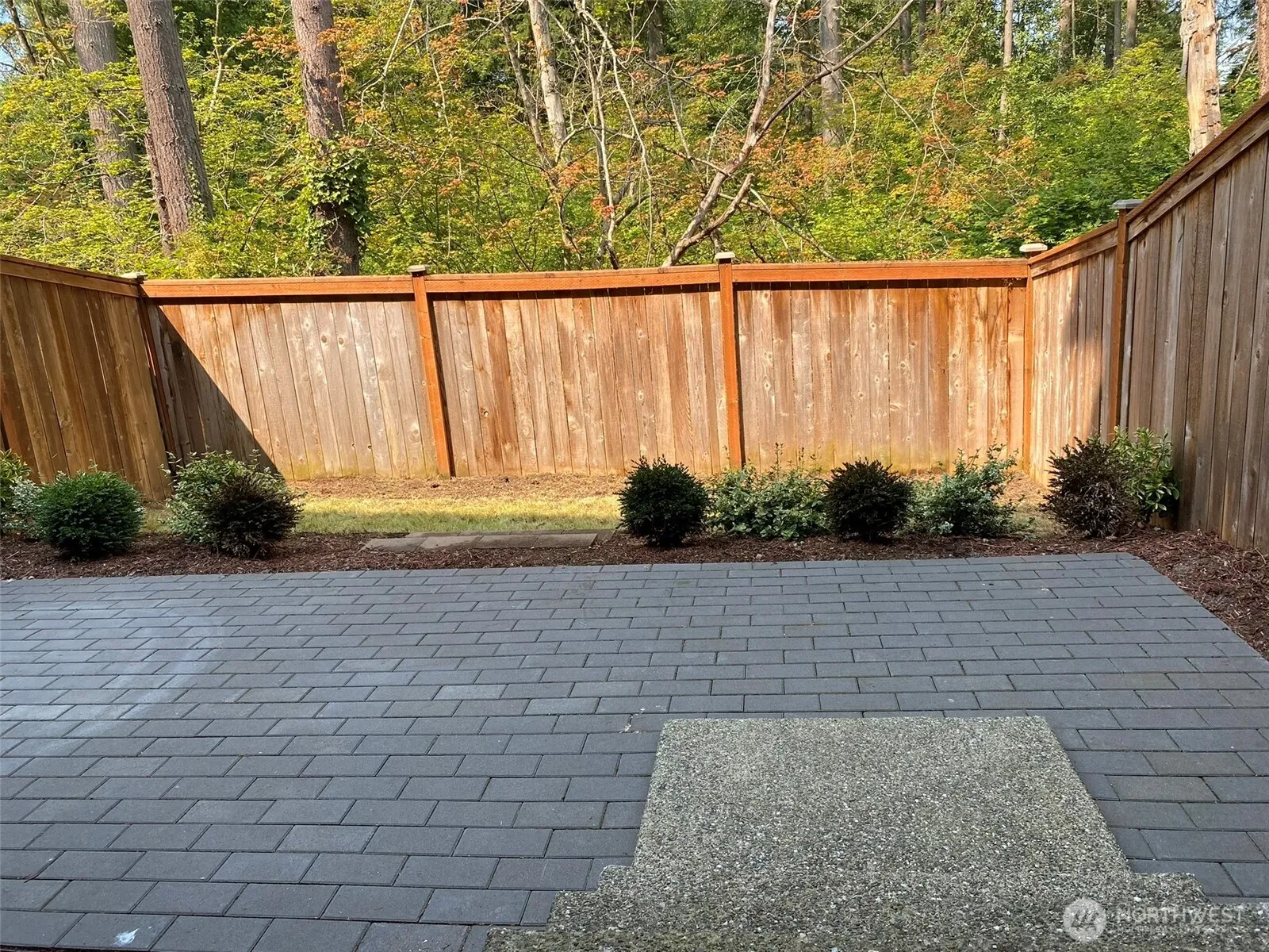 Property photo for 13421 Admiralty Way #d3, Lynnwood photo 2