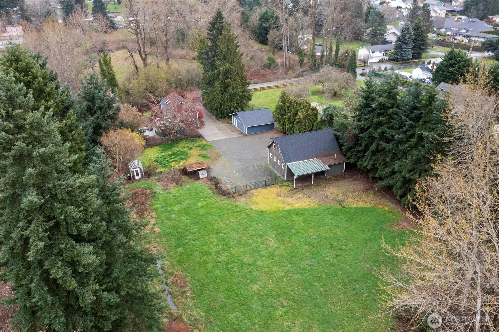 Property photo for 23305 98th Avenue S, Kent photo 5