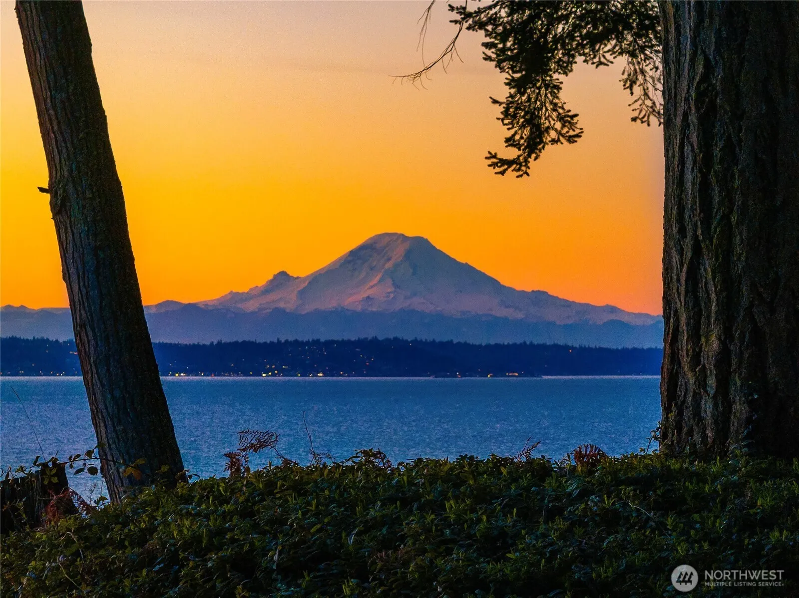 Property photo for 12960 Sunrise Drive Ne, Bainbridge Island photo 5