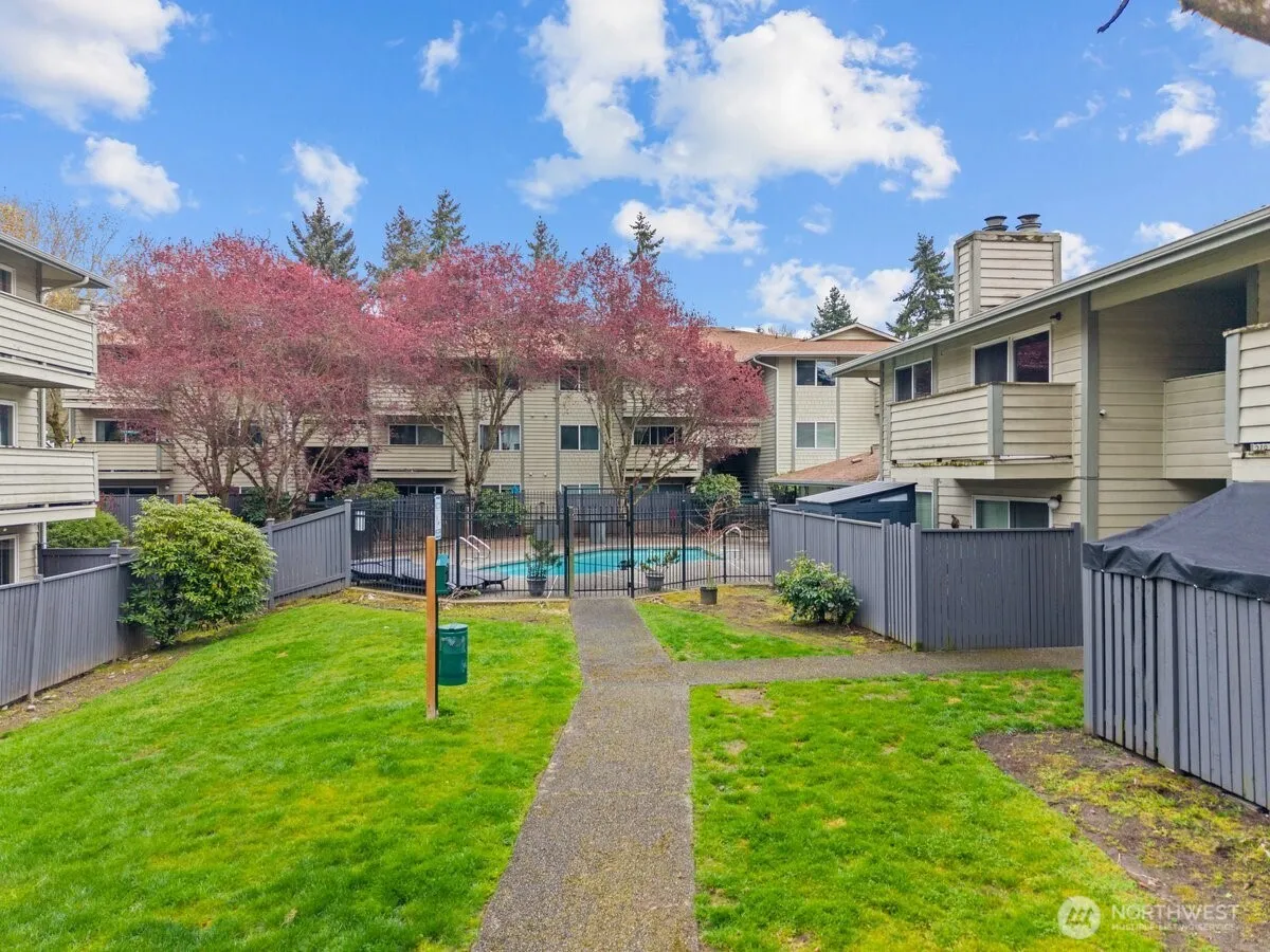 1150 Sunset Boulevard Ne #220, Renton