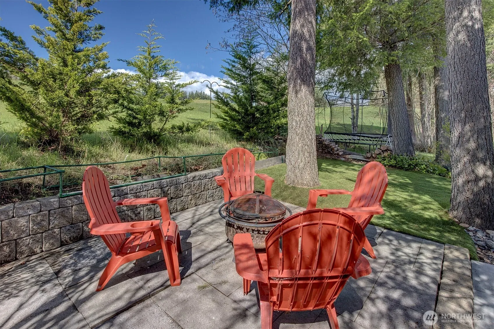 7709 Greenridge Court Se, Snoqualmie