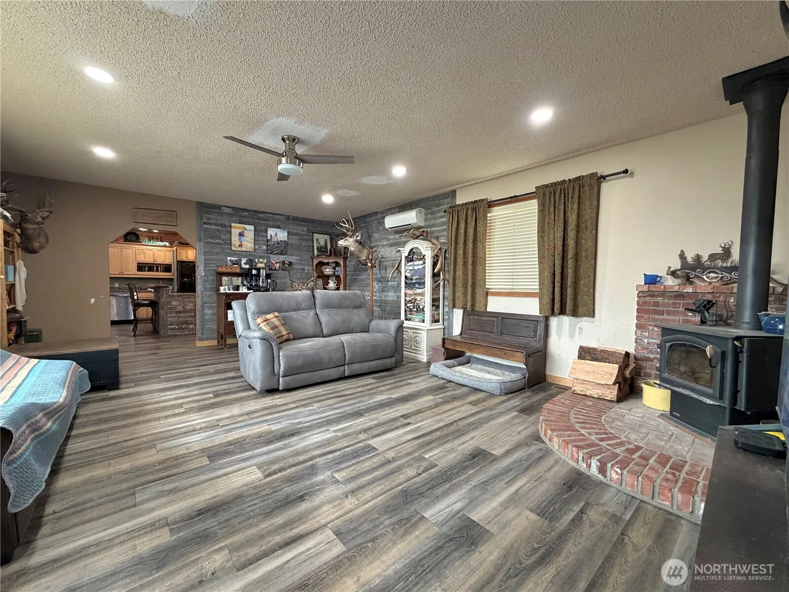 Property photo for 10578 Ne 10 Road, Moses Lake photo 2
