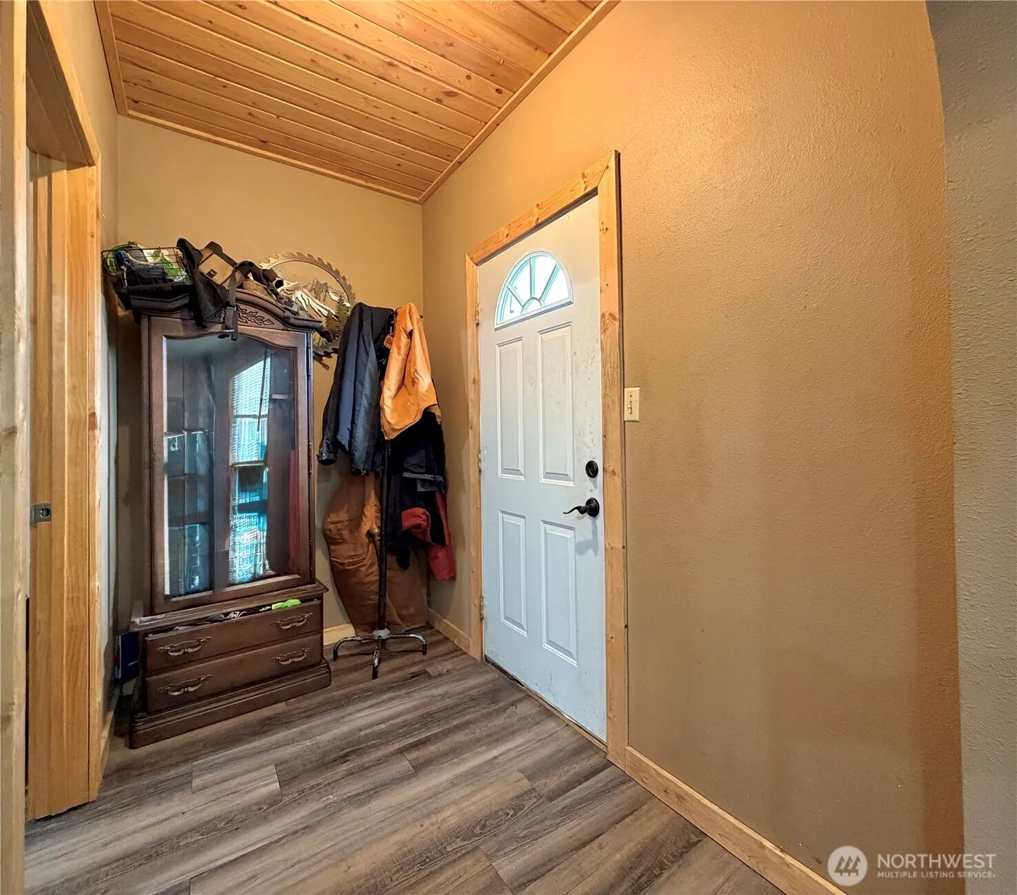 Property photo for 10578 Ne 10 Road, Moses Lake photo 4