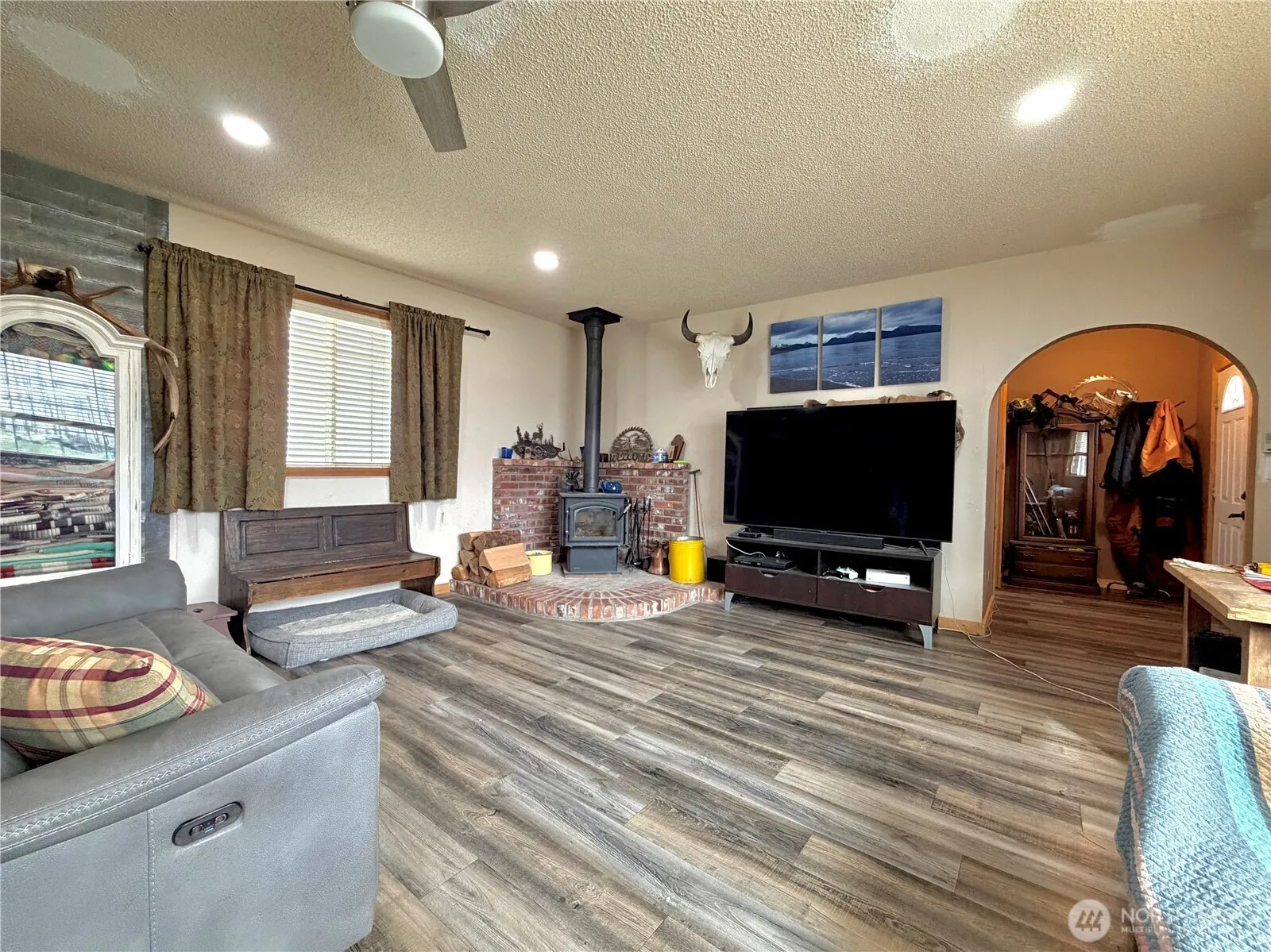 Property photo for 10578 Ne 10 Road, Moses Lake photo 3