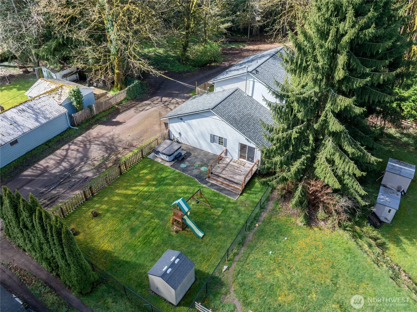Property photo for 2275 Northlake Way Nw, Bremerton photo 2