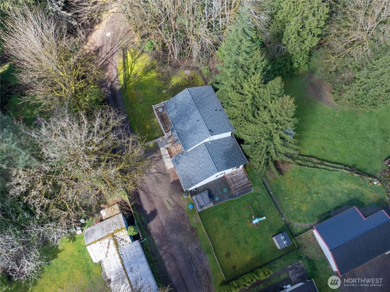 Property photo for 2275 Northlake Way Nw, Bremerton photo 3