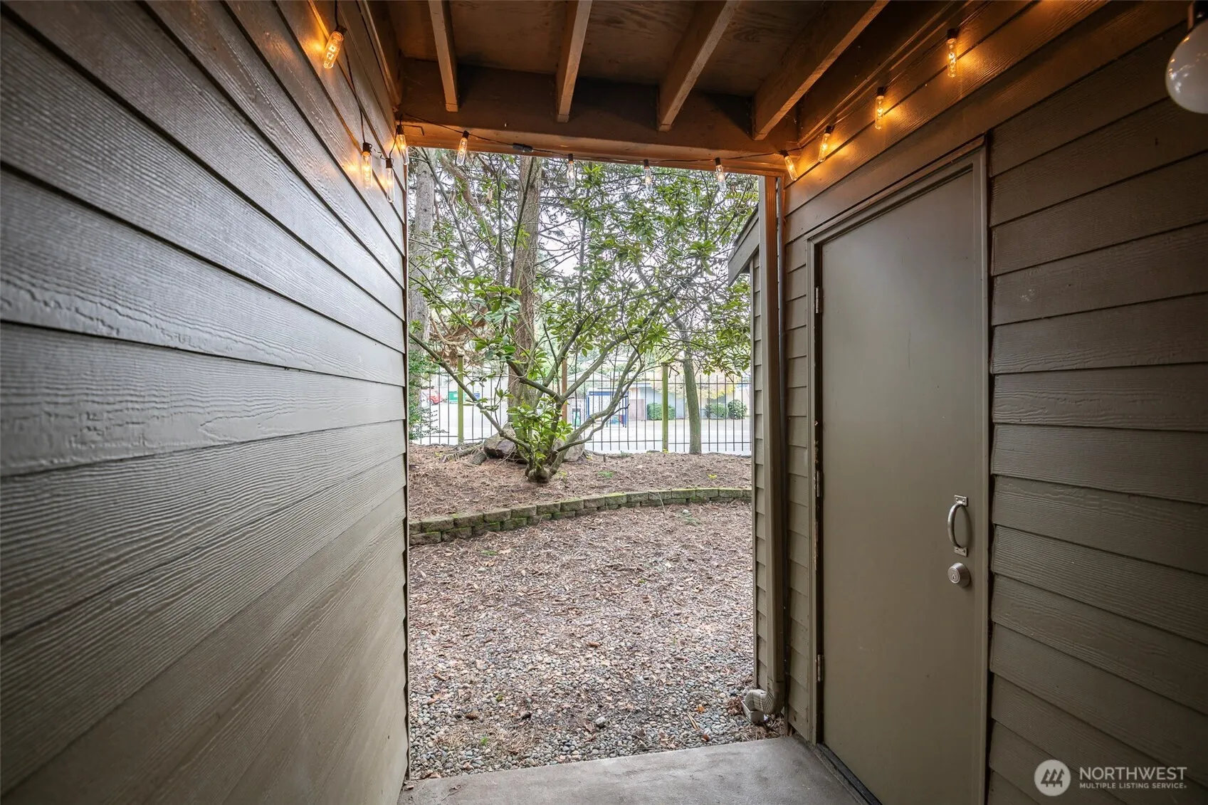 Property photo for 110 Sw 116th Street #a13, Seattle photo 2