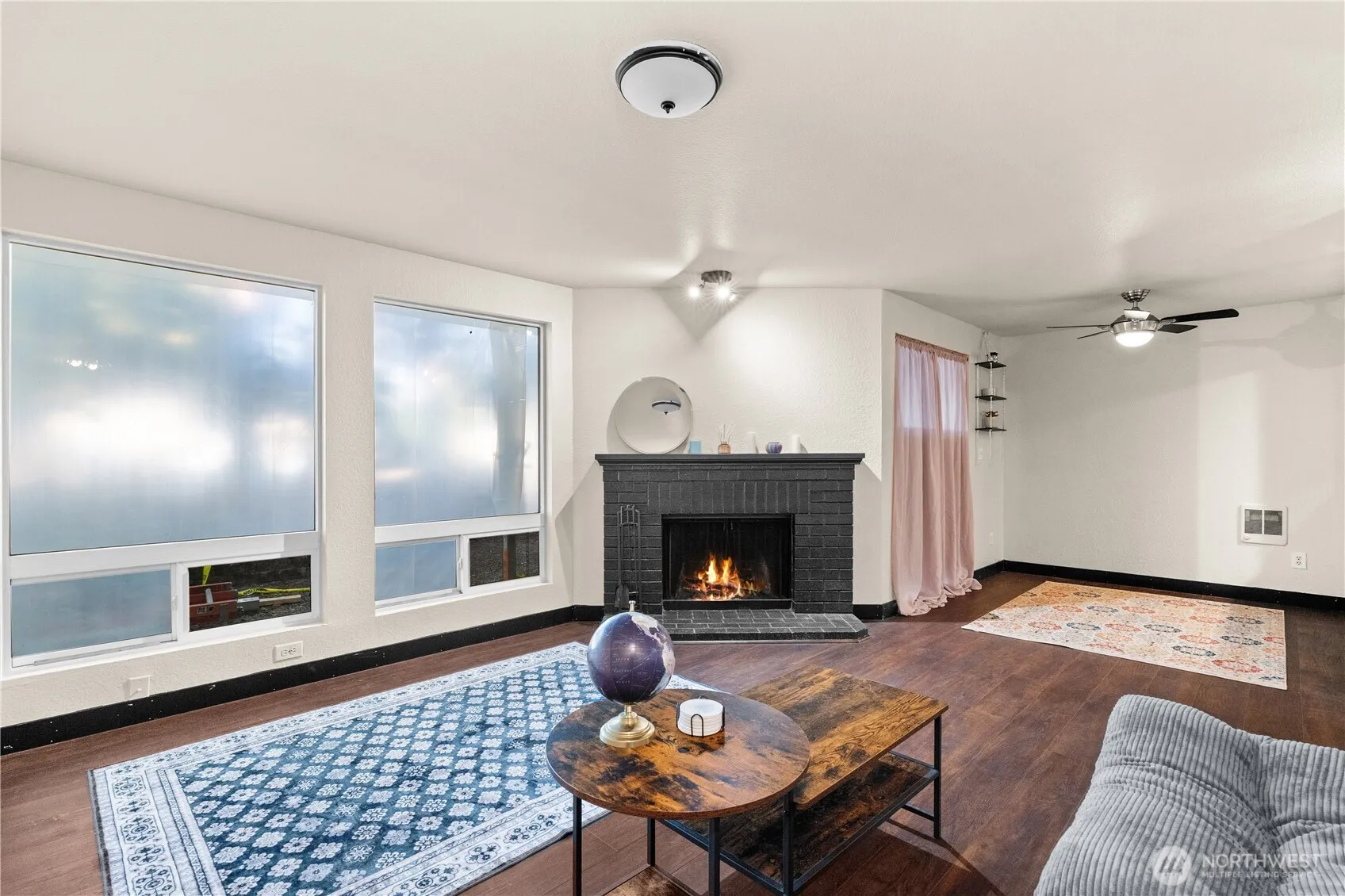 Property photo for 110 Sw 116th Street #a13, Seattle photo 3