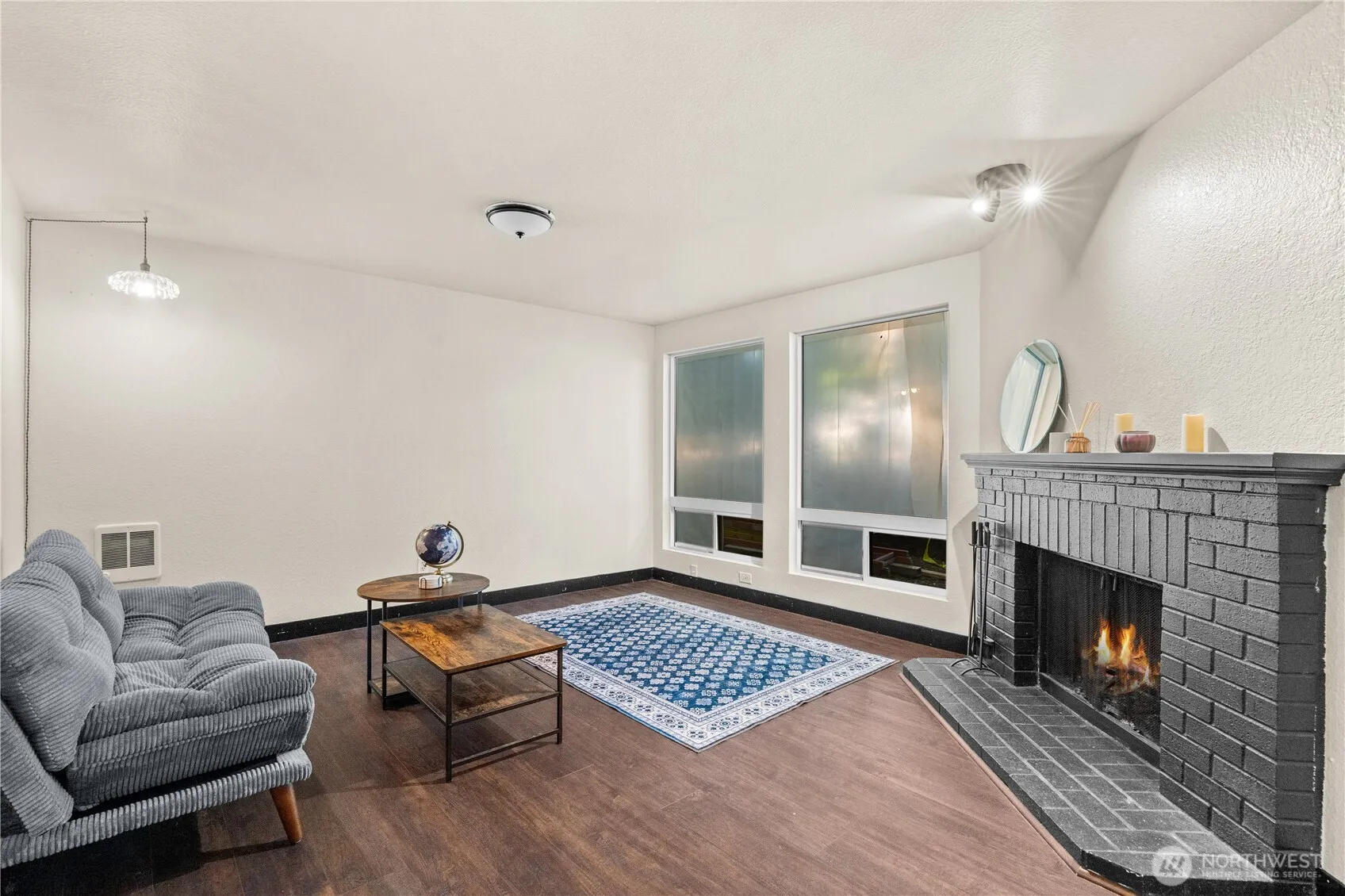 Property photo for 110 Sw 116th Street #a13, Seattle photo 4