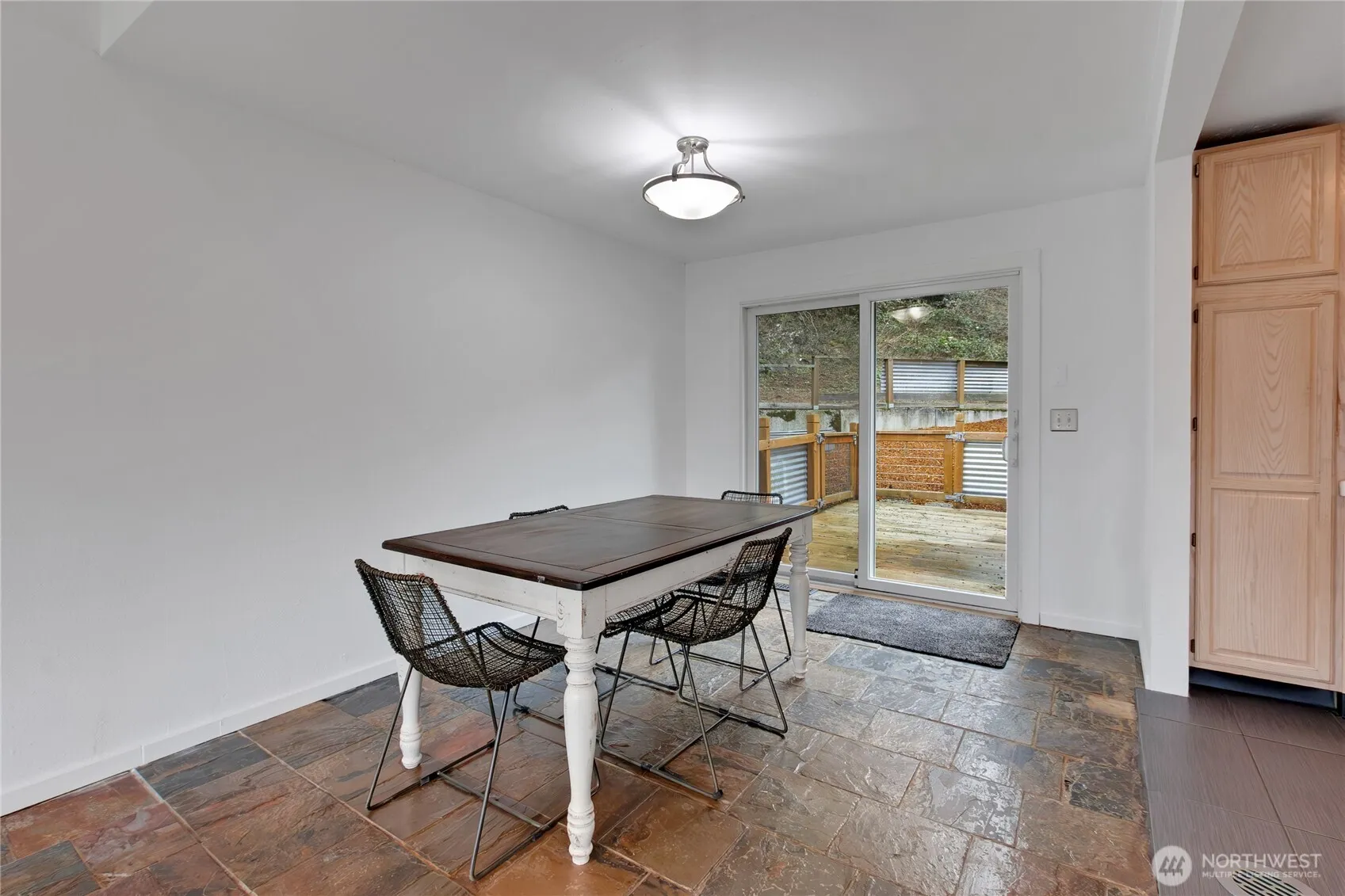 Property photo for 2356 S Angeline Street, Seattle photo 5