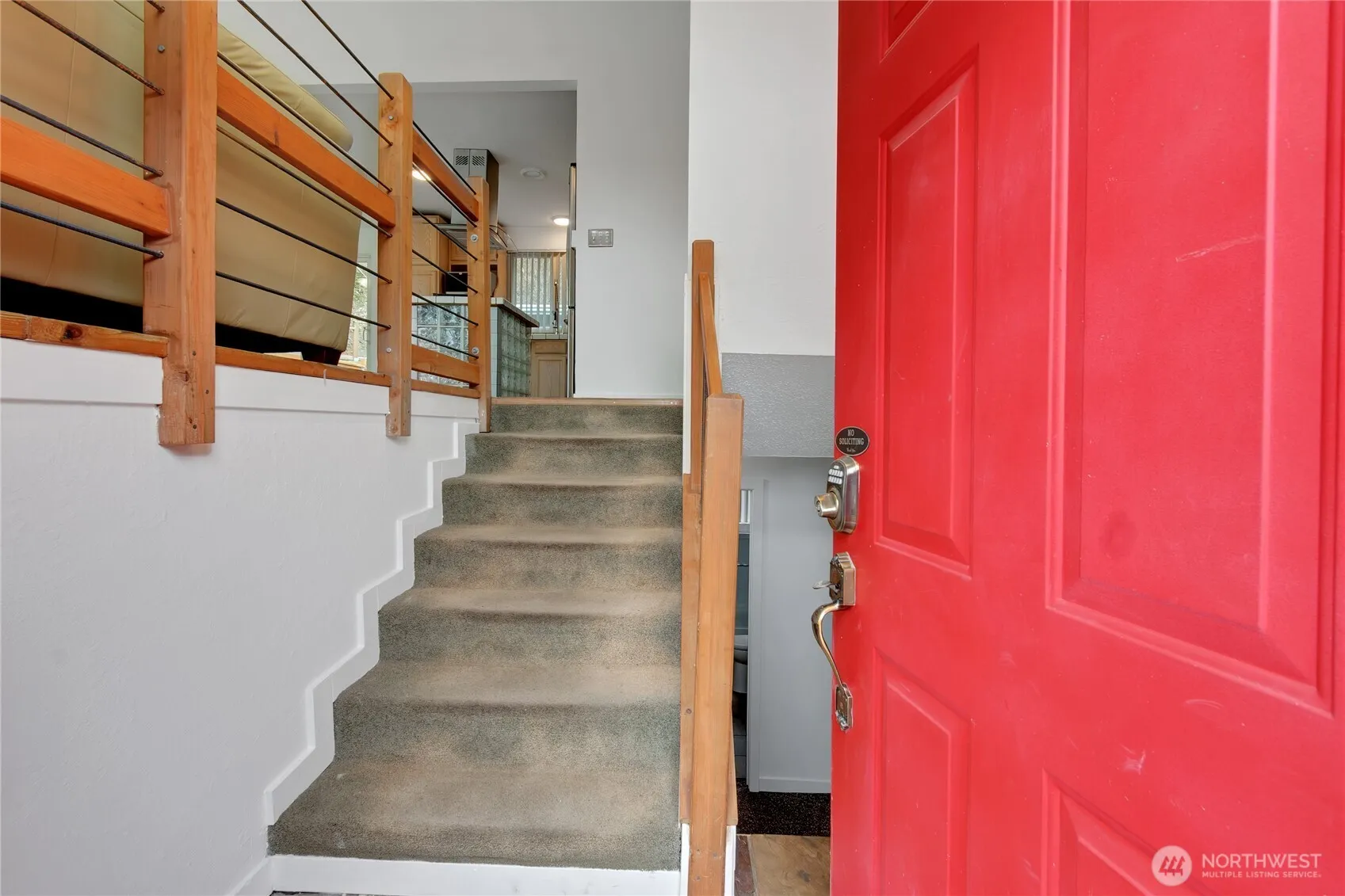 Property photo for 2356 S Angeline Street, Seattle photo 3