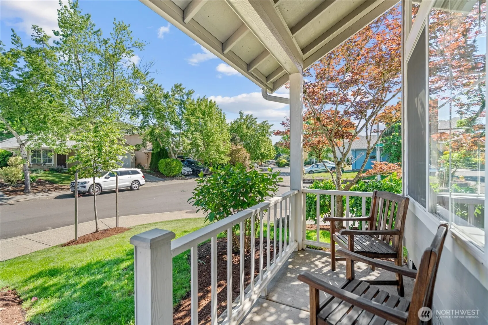 Property photo for 17621 Se 17th Circle, Vancouver photo 3