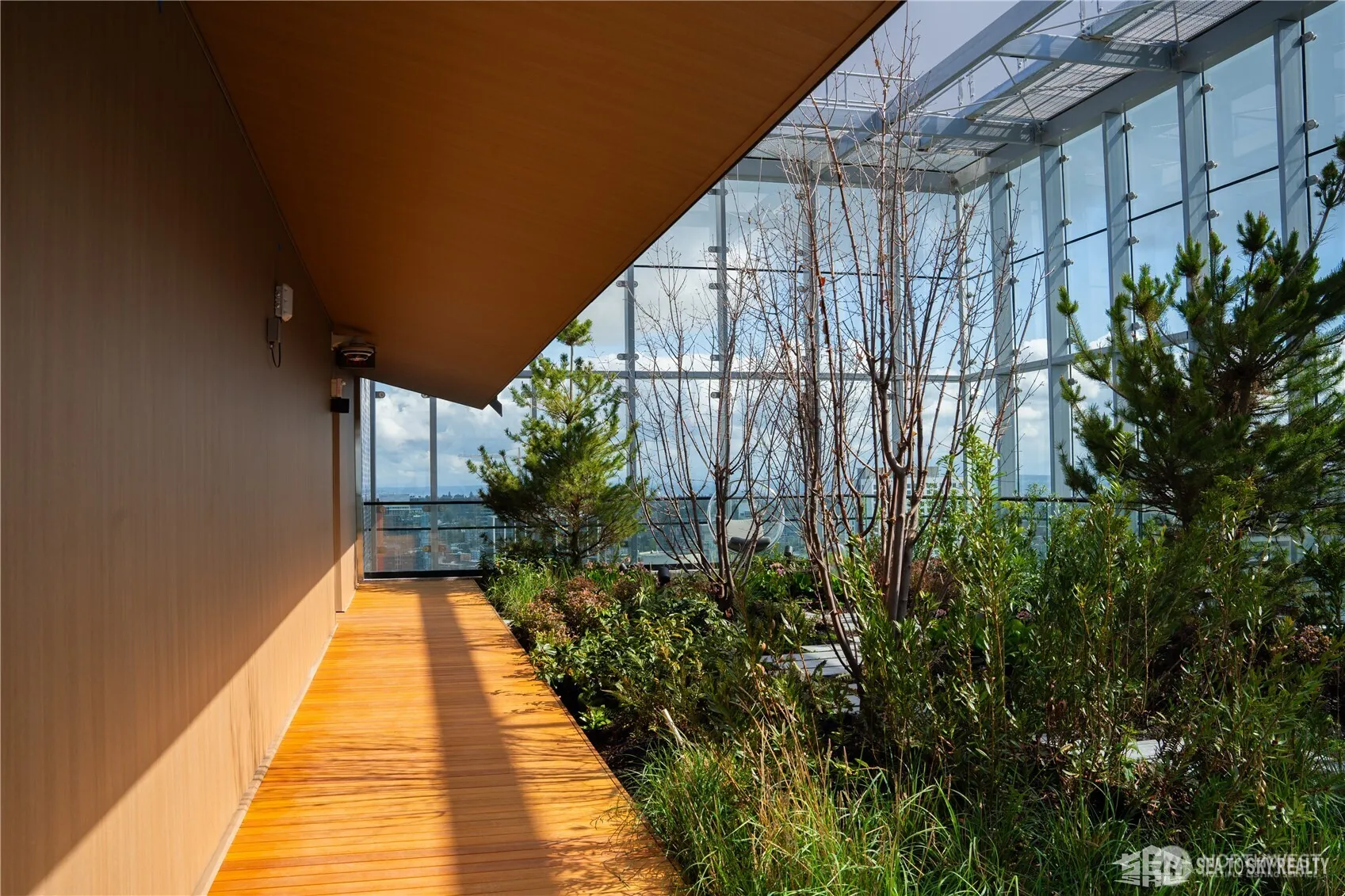 Property photo for 300 Virginia Street #2411, Seattle photo 5