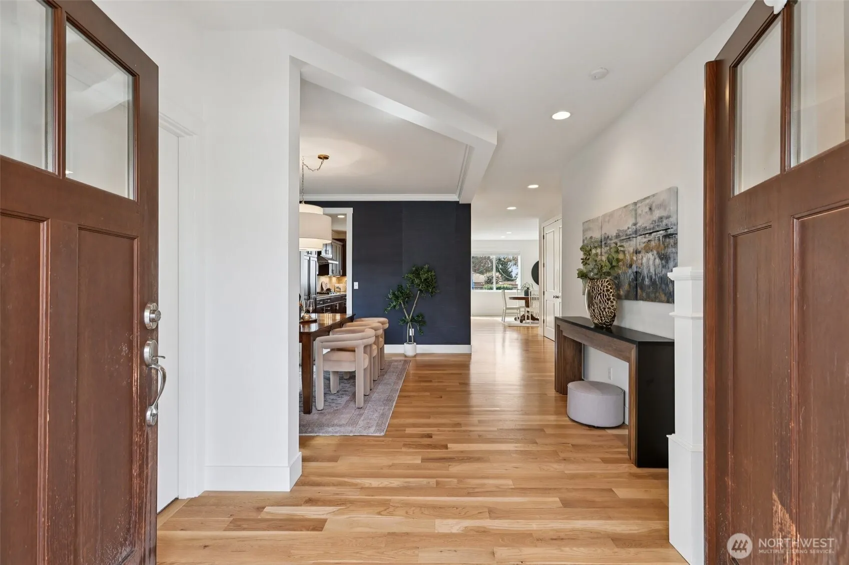 Property photo for 8535 4th Avenue Ne, Seattle photo 2