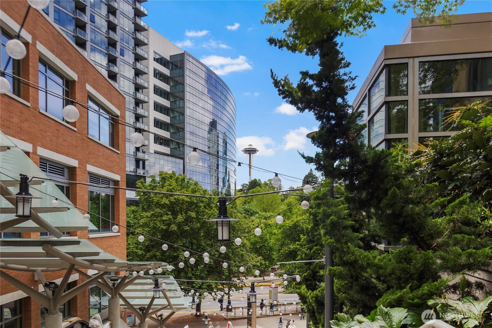 Property photo for 900 Lenora Street #w702, Seattle