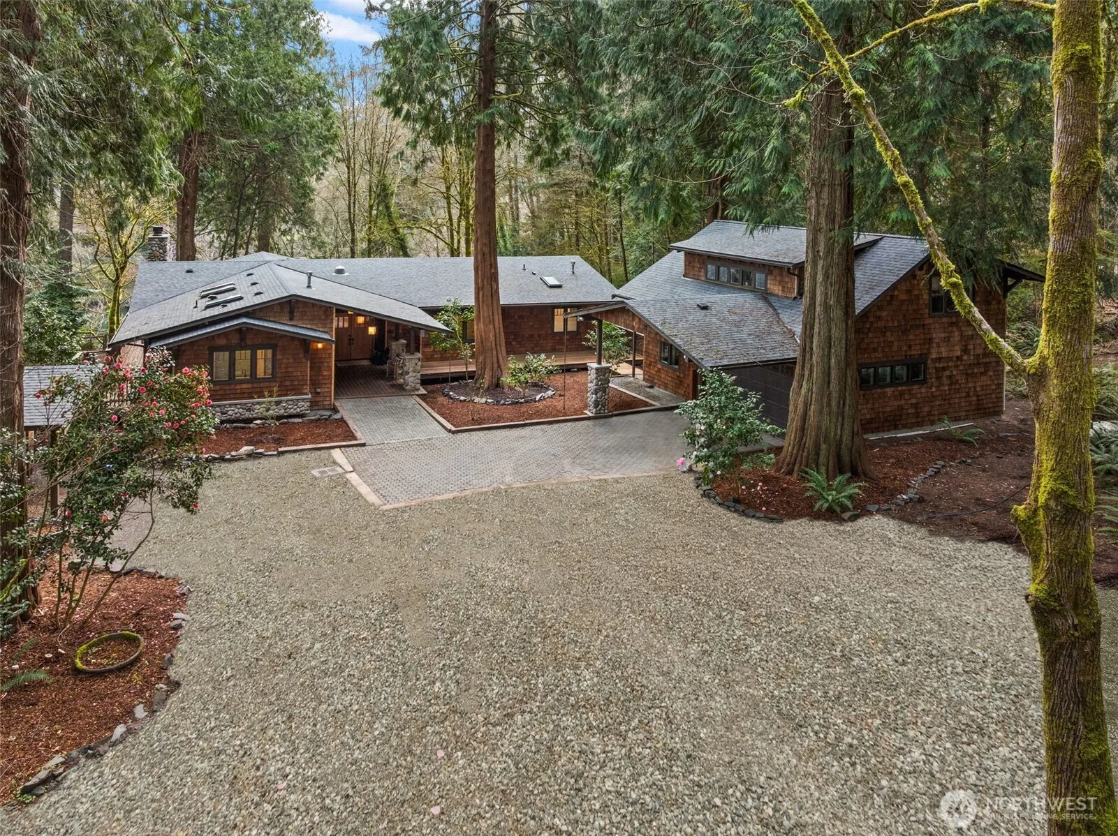 11725 122nd Avenue Nw, Gig Harbor