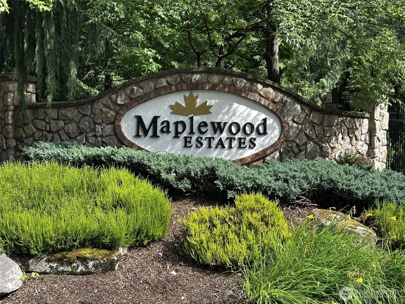 Property photo for 23747 262nd Place Se, Maple Valley photo 3