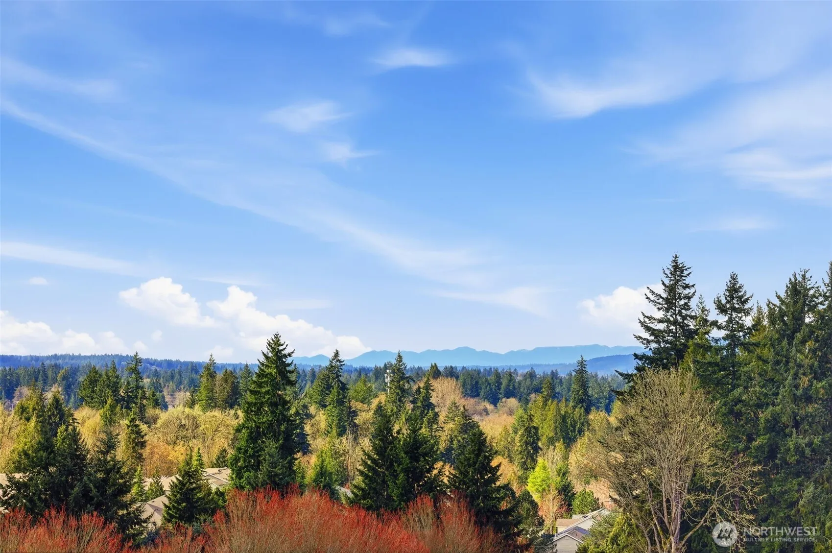Property photo for 784 Freedom Court Se, Port Orchard