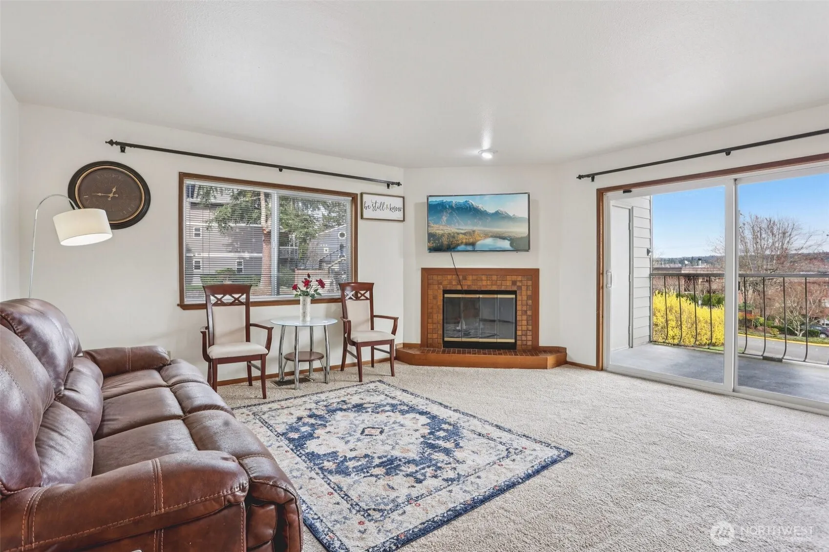 17440 Ne 38th Street #a201, Redmond