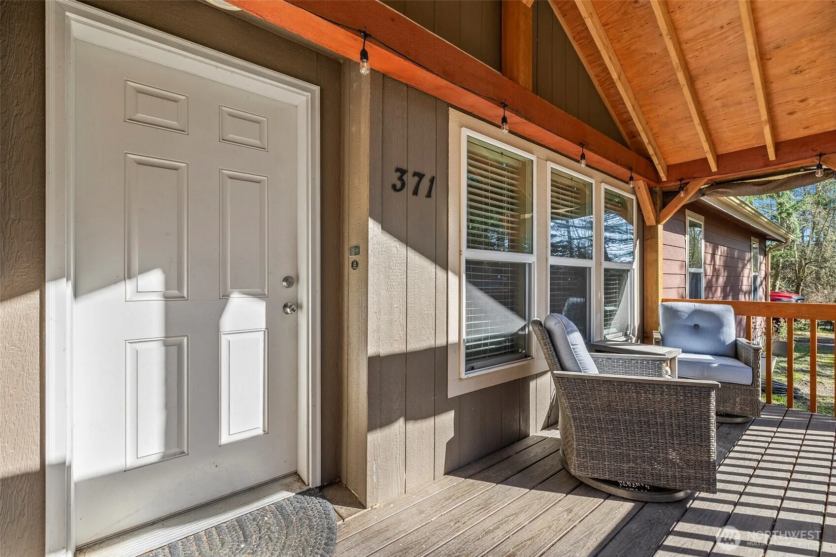 Property photo for 371 Sunset Drive, Oak Harbor photo 5