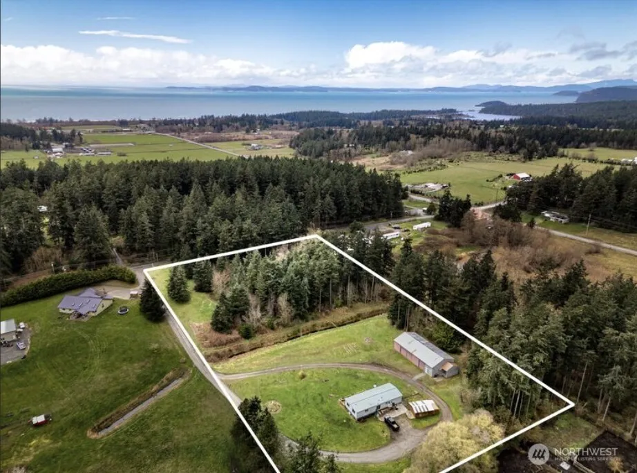 Property photo for 4540 Monkey Hill Road, Oak Harbor