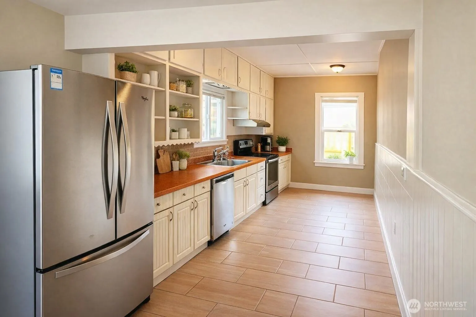 Property photo for 5611 Brooklyn Ave Ne, Seattle photo 5