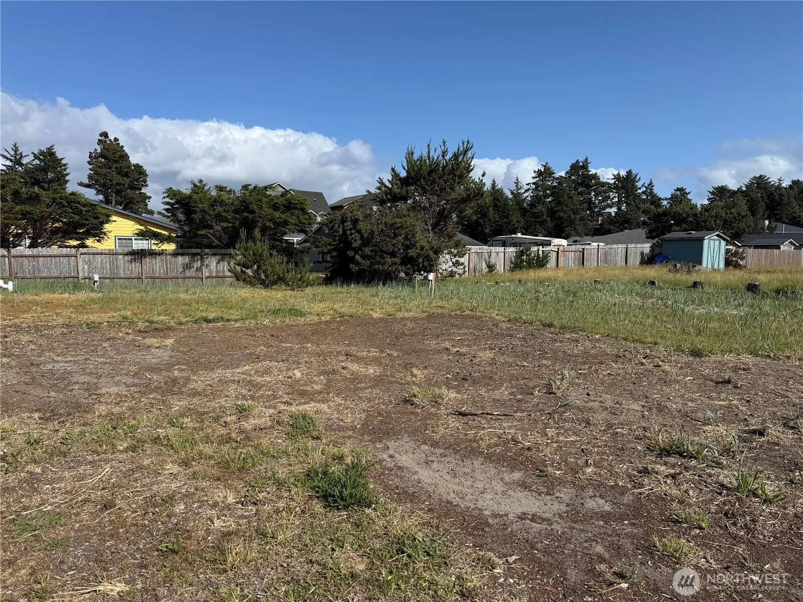 Property photo for 31202 I Street E, Ocean Park