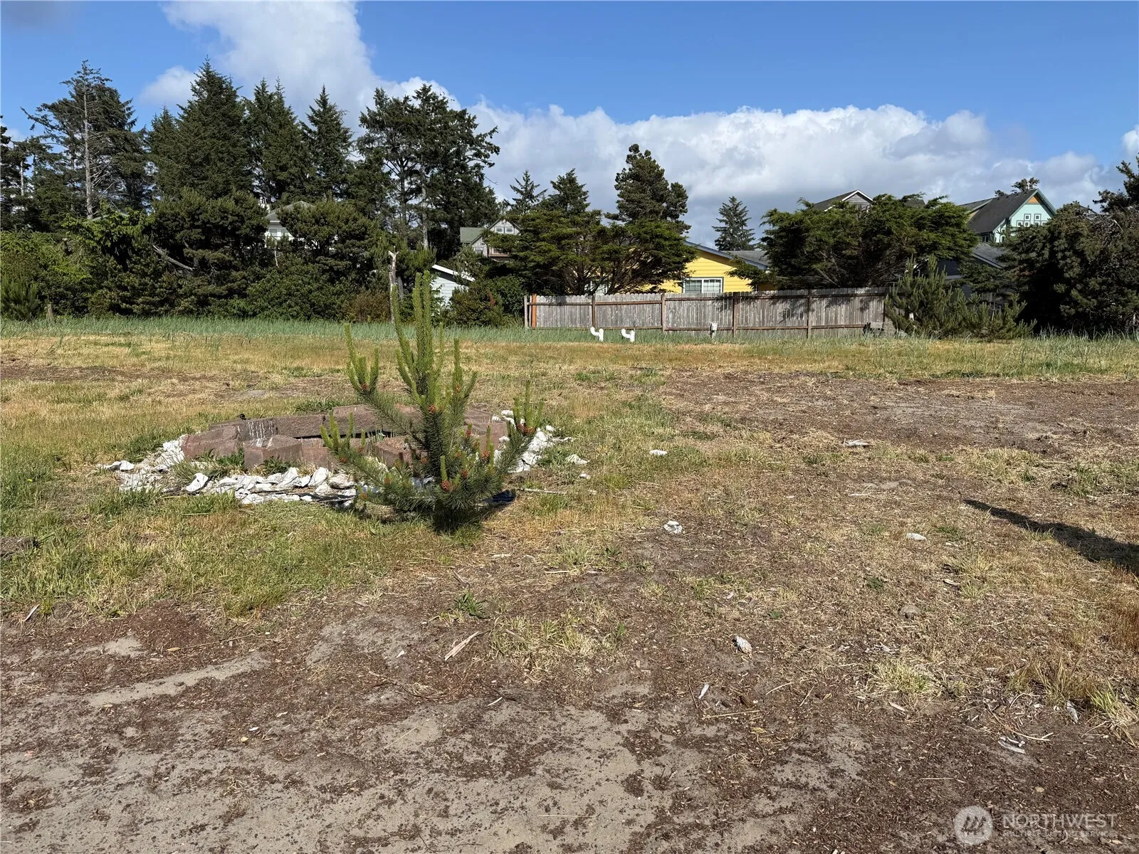 Property photo for 31202 I Street E, Ocean Park photo 2