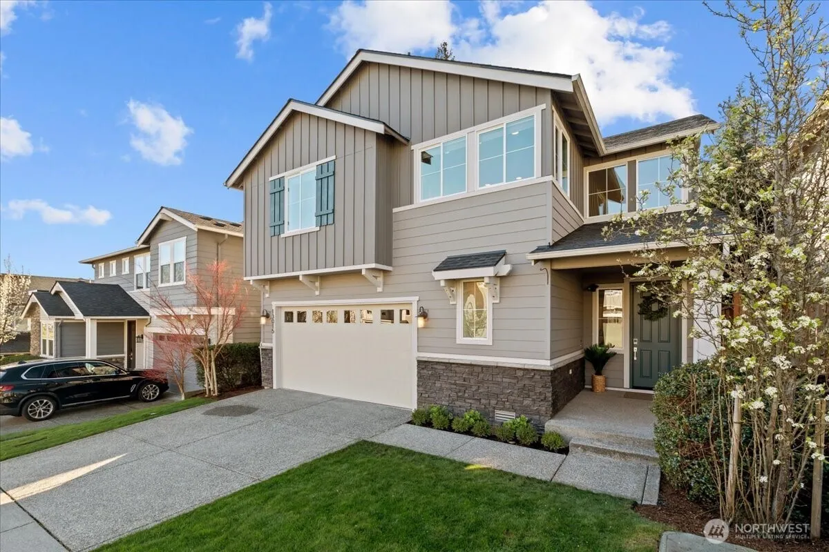 Property photo for 13015 135th Place Ne, Kirkland photo 2
