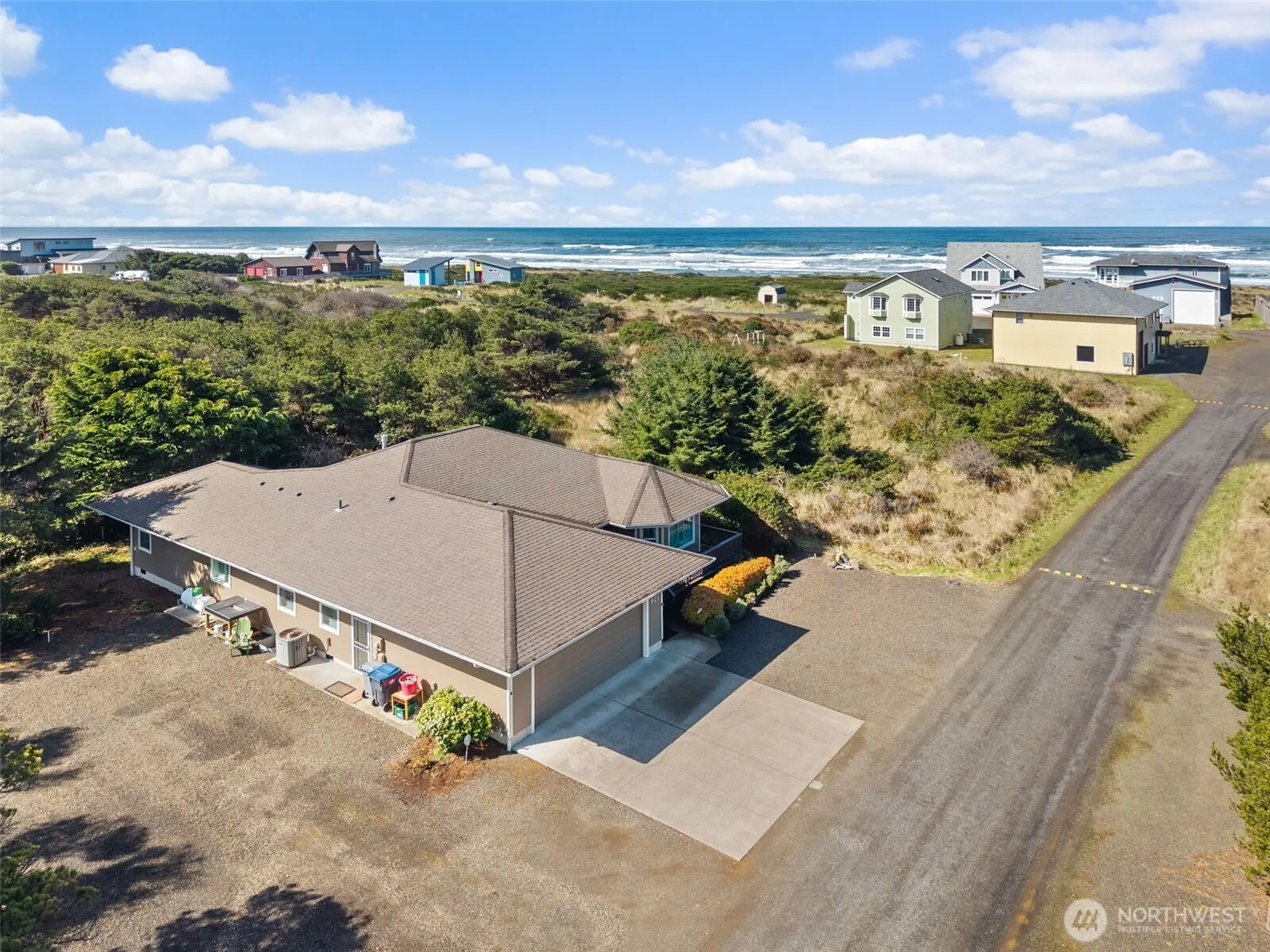 Property photo for 921 Pheasant Run, Westport
