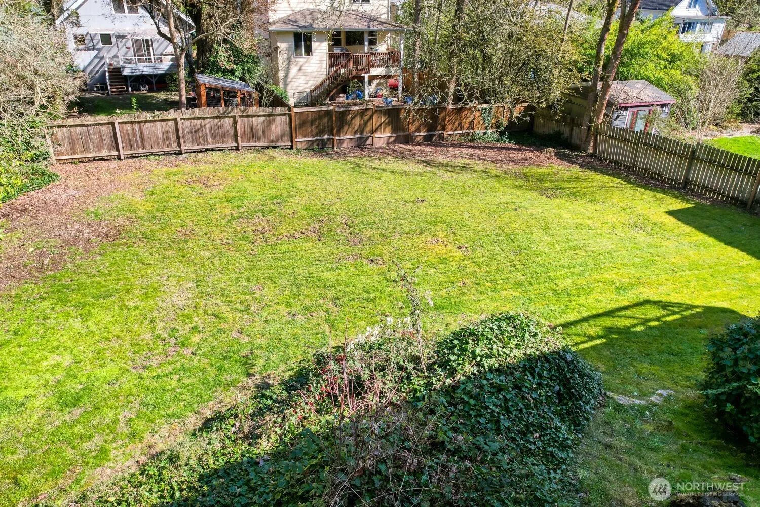 Property photo for 4712 44th Avenue S, Seattle photo 3