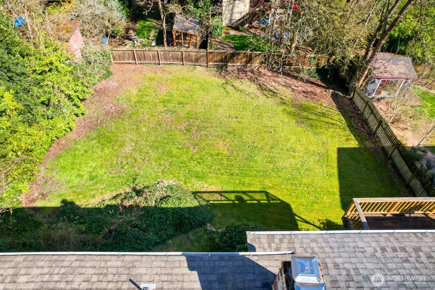 Property photo for 4712 44th Avenue S, Seattle photo 2