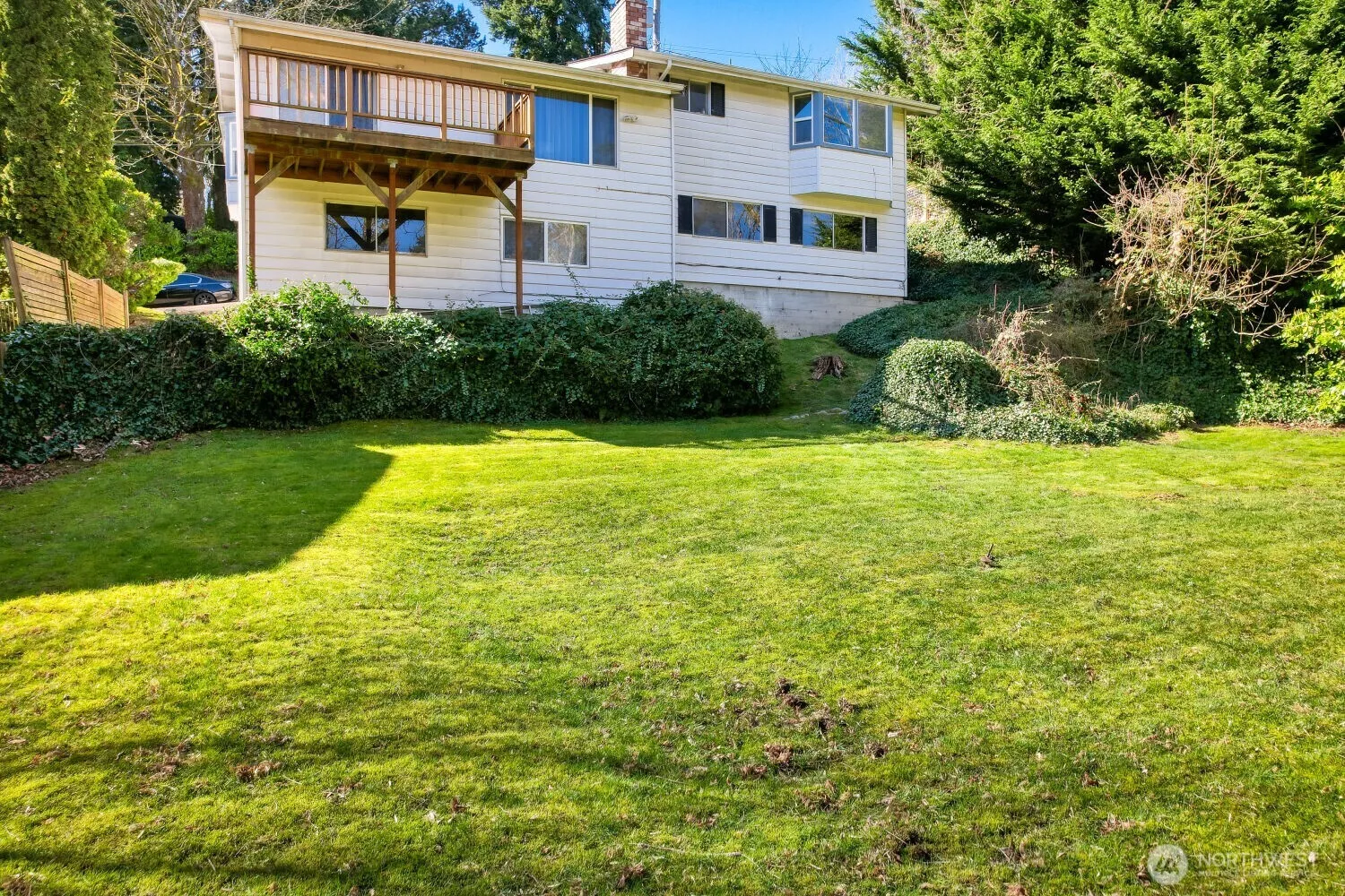 Property photo for 4712 44th Avenue S, Seattle photo 4